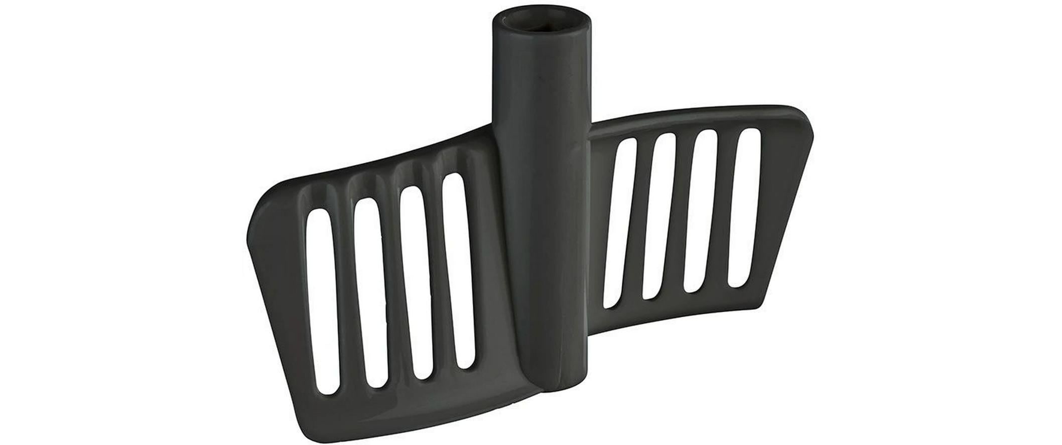 GEFU Gemüsehacker »Zizo 450 ml« Multizerkleinerer