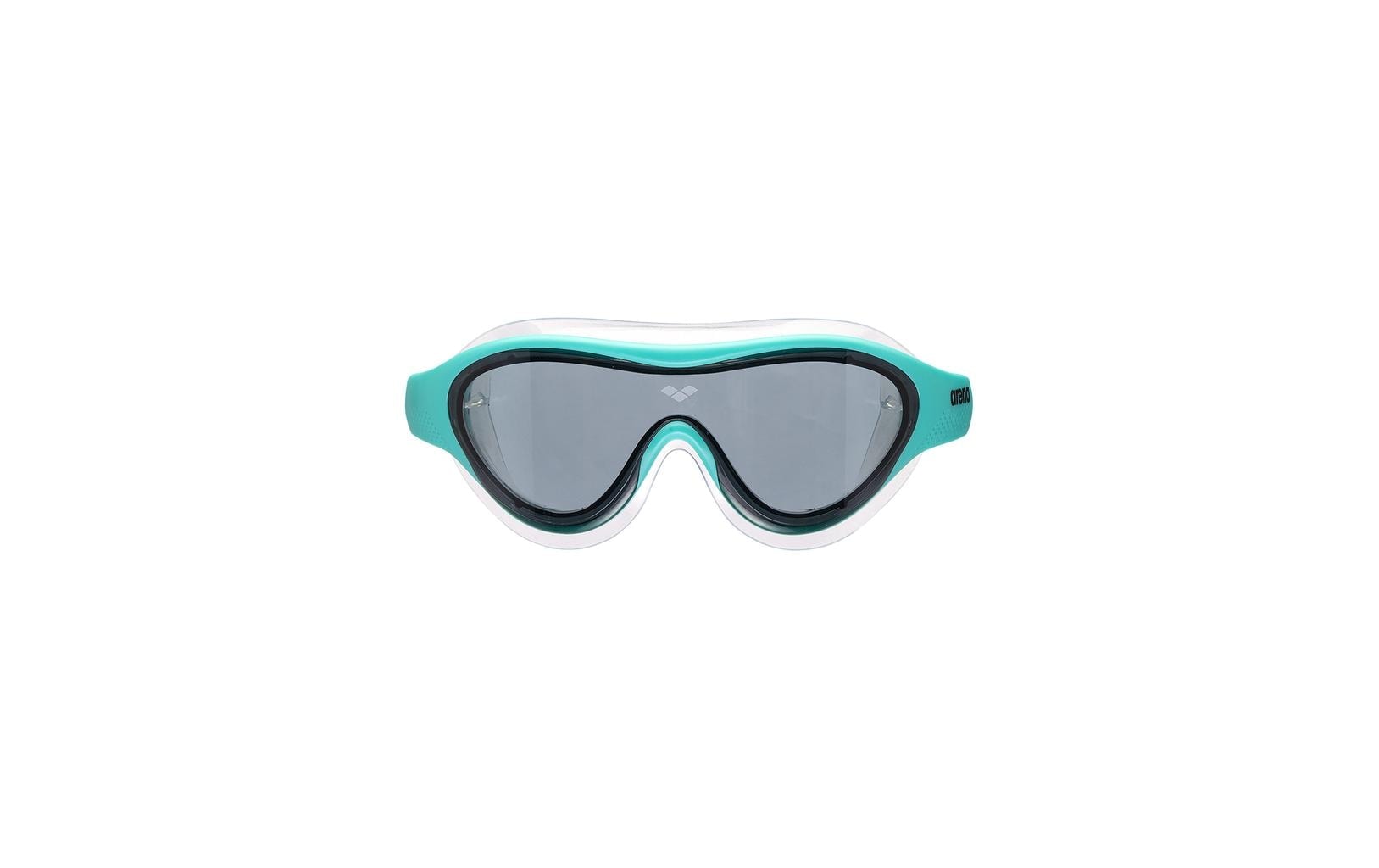 Arena Schwimmbrille »Jr The One Mask«