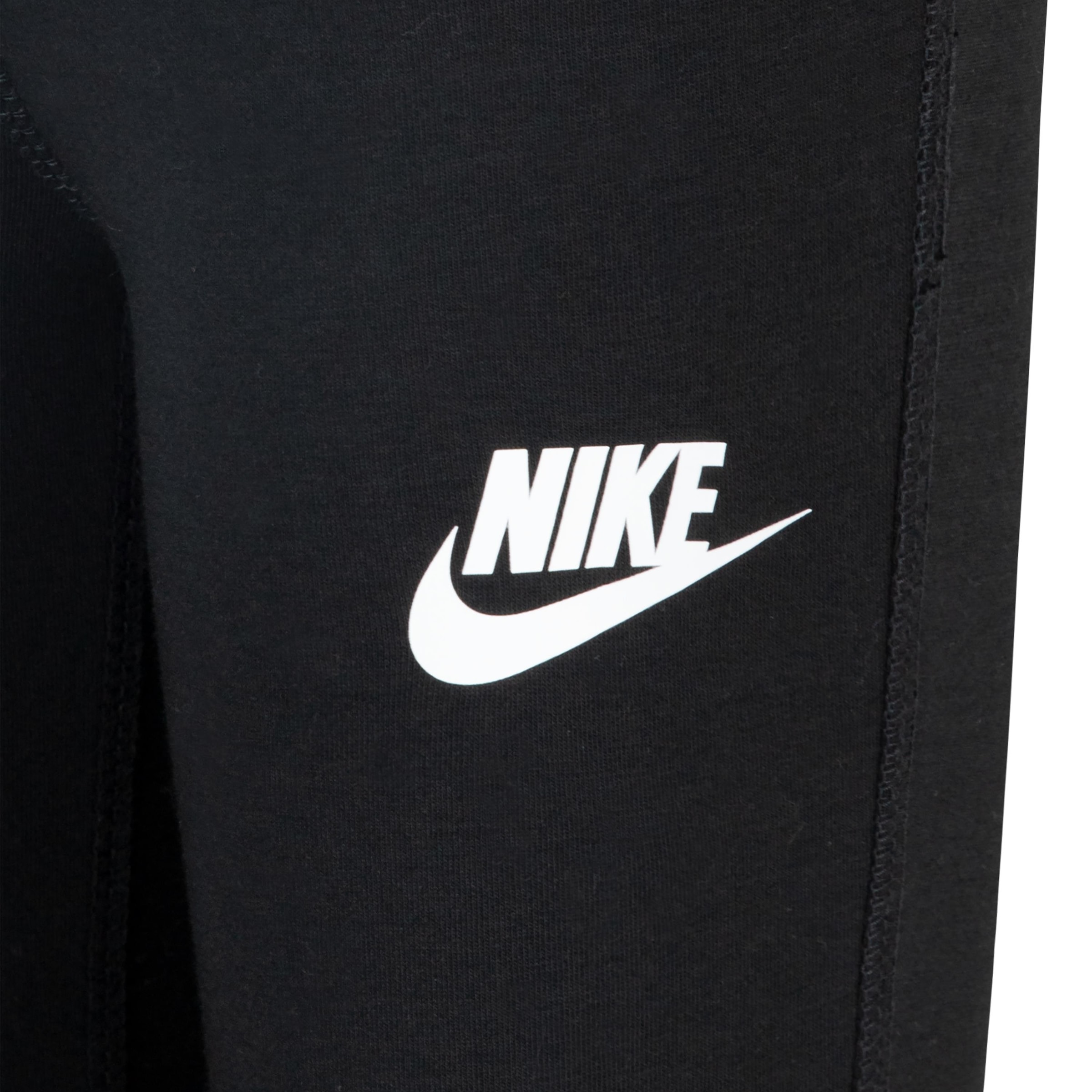 Nike Sportswear Leggings