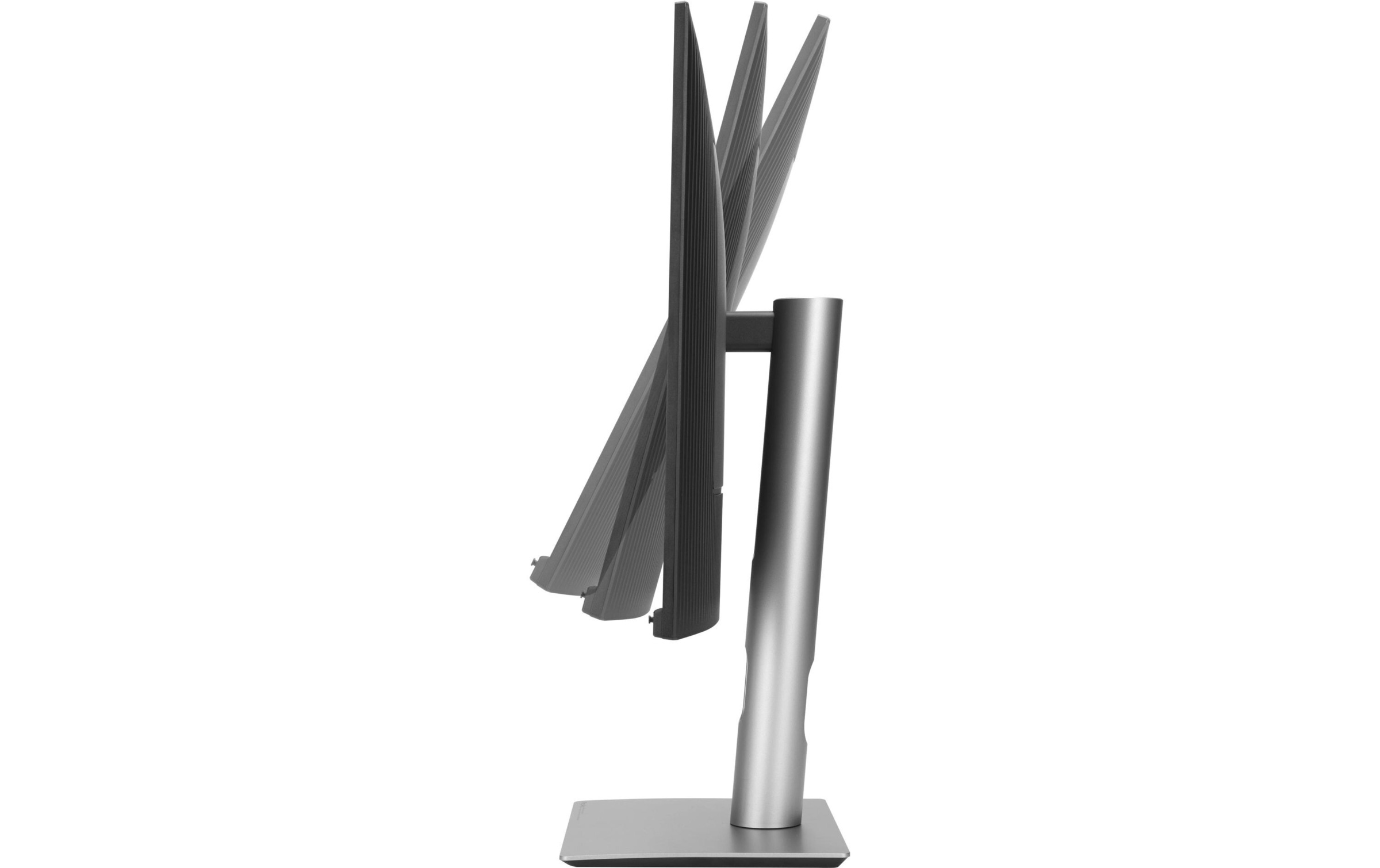 Asus Moniteur LCD »ProArt PA32QCV« 80,01 cm/31,5 ″  60 Hz