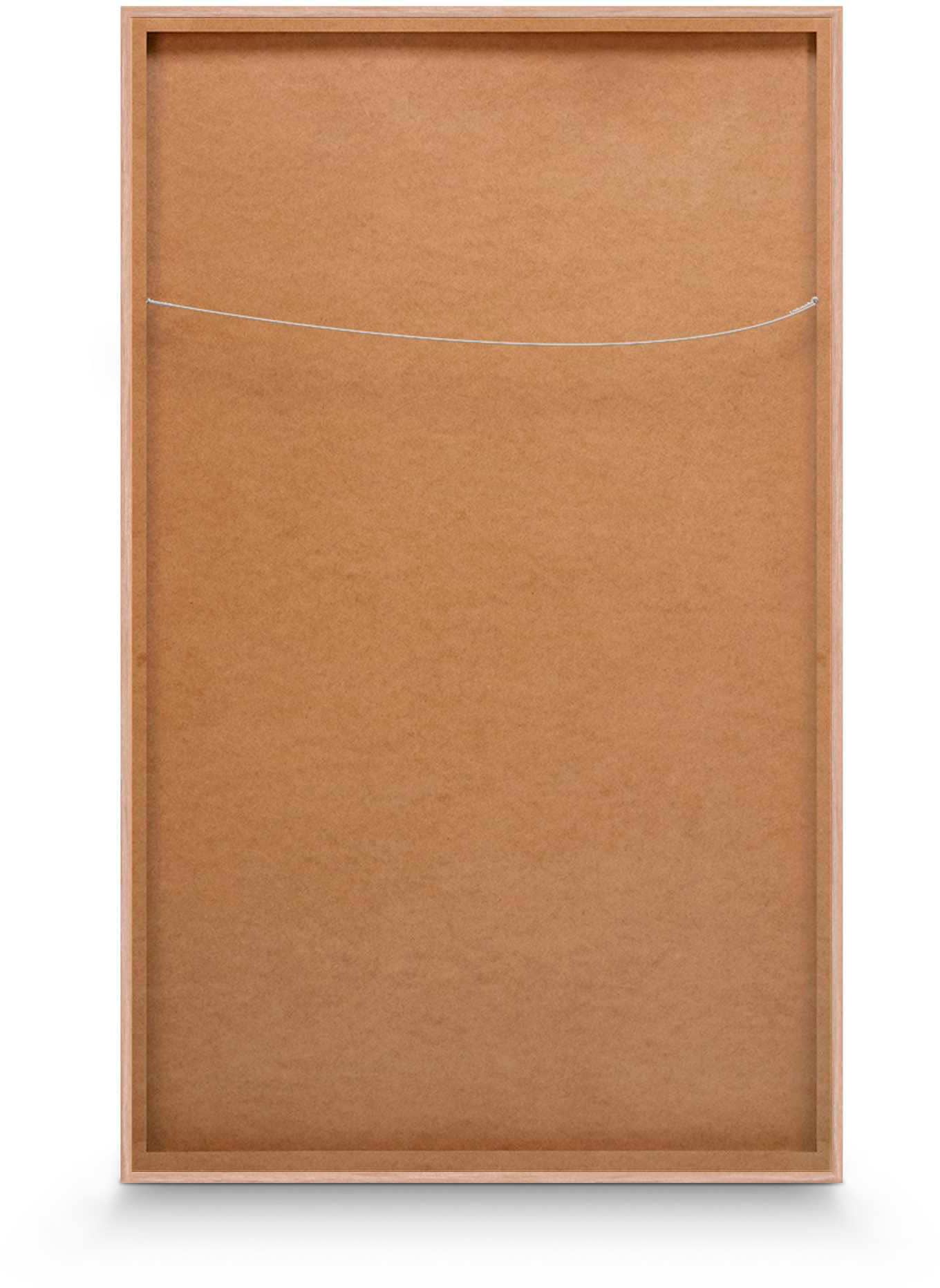 Reinders! Image »Blumig«