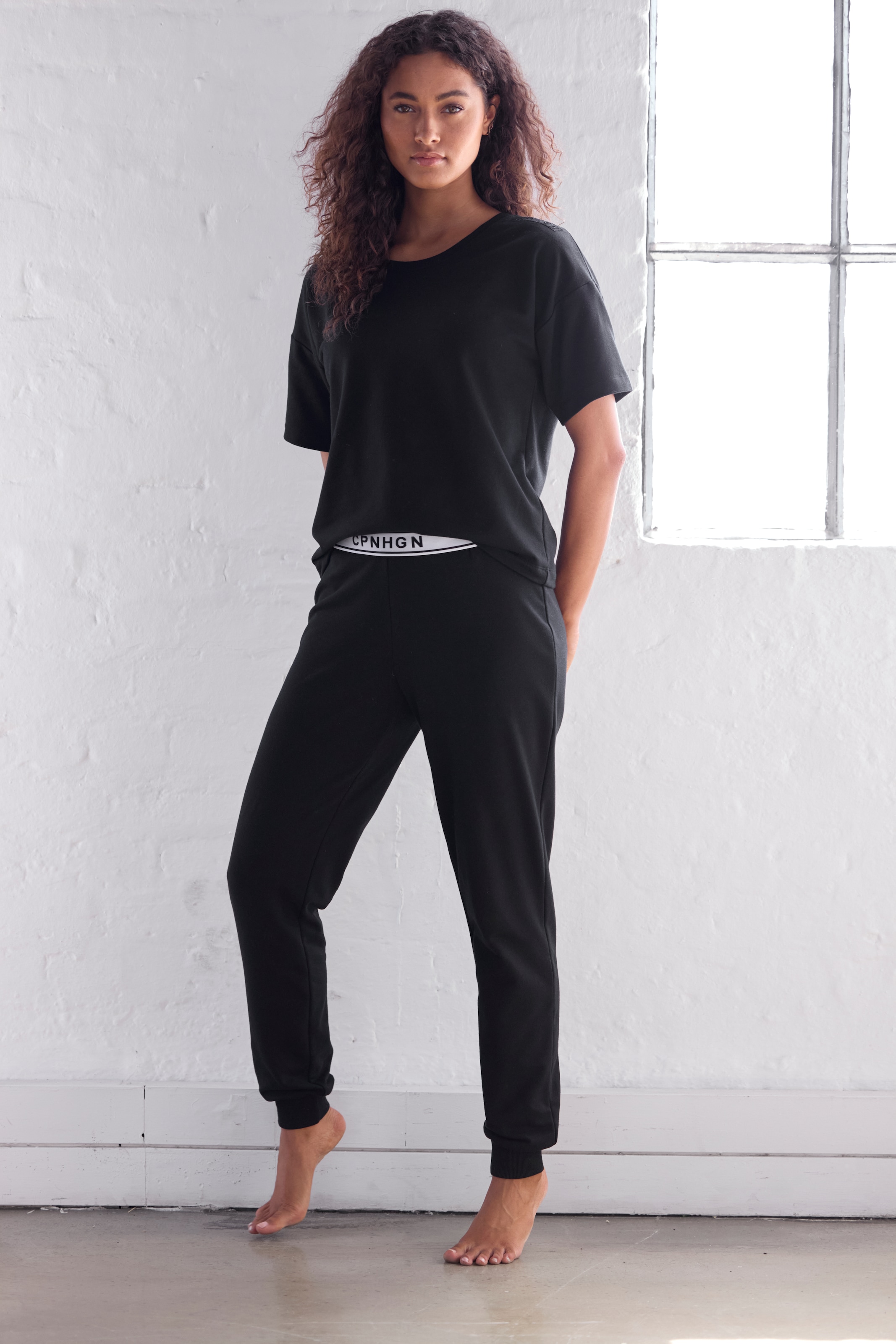 Copenhagen Studios aus Hochwertiger Qualität