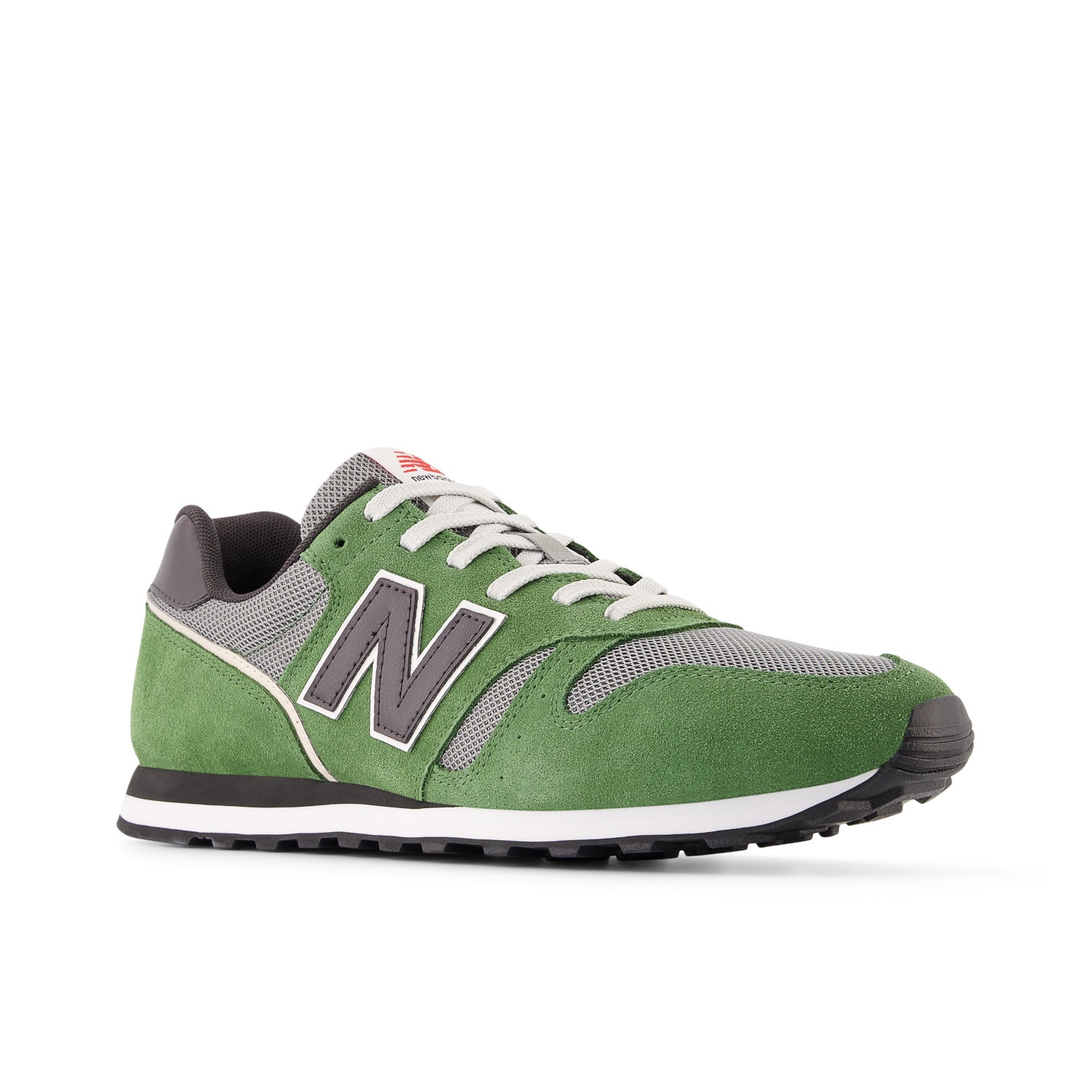 New Balance Sneaker »373«