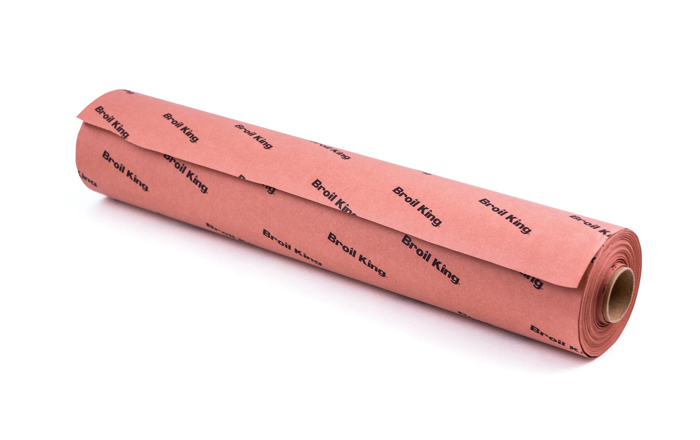Broil King Schneideunterlage »Metzgerpapier«