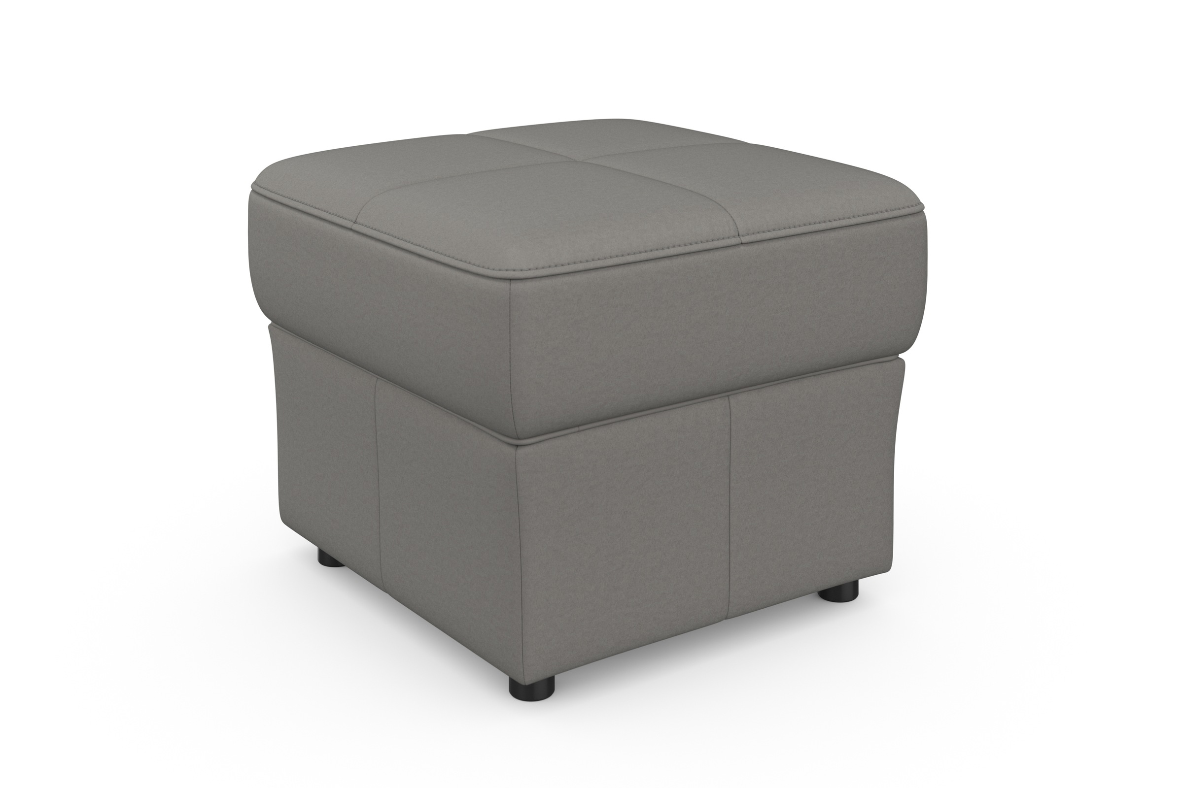 sit&more Tabouret »Freetown« sur patins
