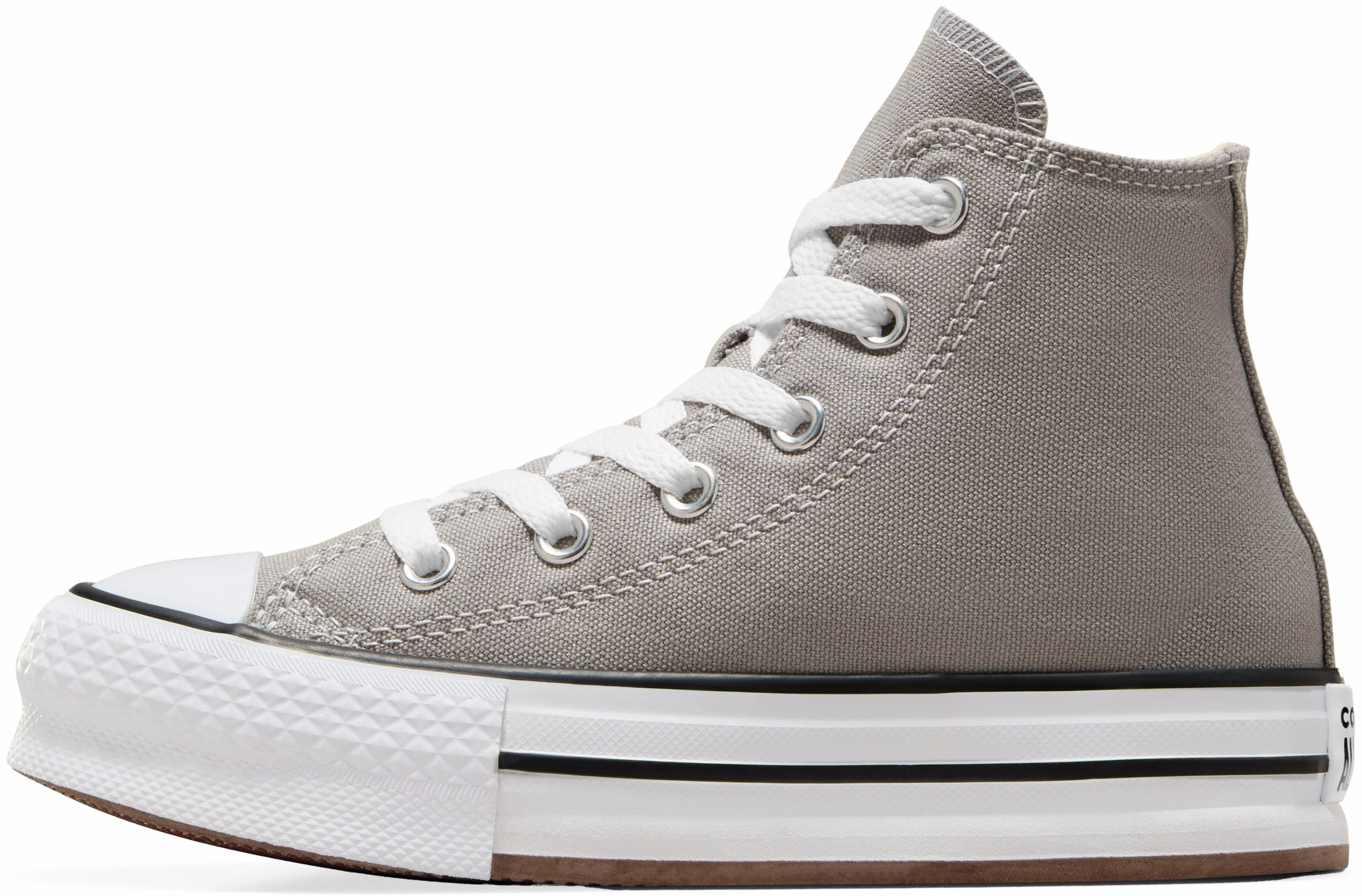 Converse Sneaker »CHUCK TAYLOR ALL STAR EVA LIFT«