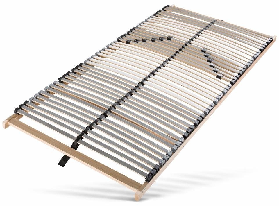 Image of Traumecht Lattenrost »Mondschein 42 NV«, (1 St.) bei Ackermann Versand Schweiz