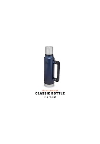Thermoflasche »Classic 1.4l«
