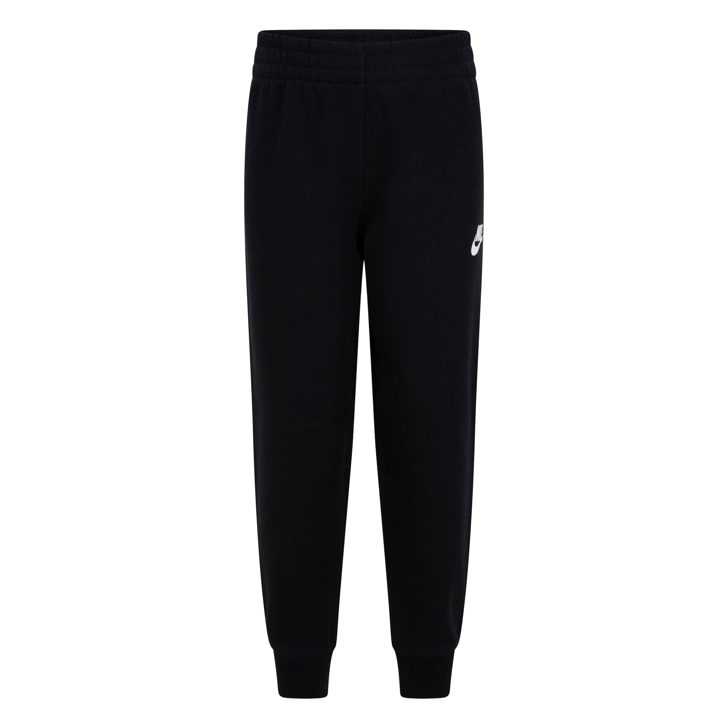 Nike Sportswear Jogginganzug »NKB B NSW GRADIENT FUTURA PO S«, (Set, 2 tlg.), für Kinder