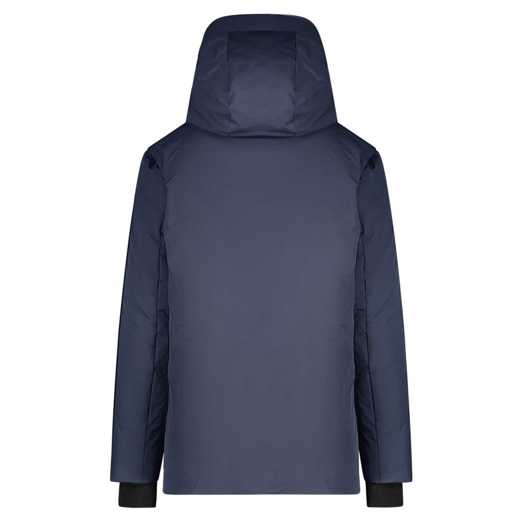 CARS JEANS Steppjacke »LONEY« mit Kapuze