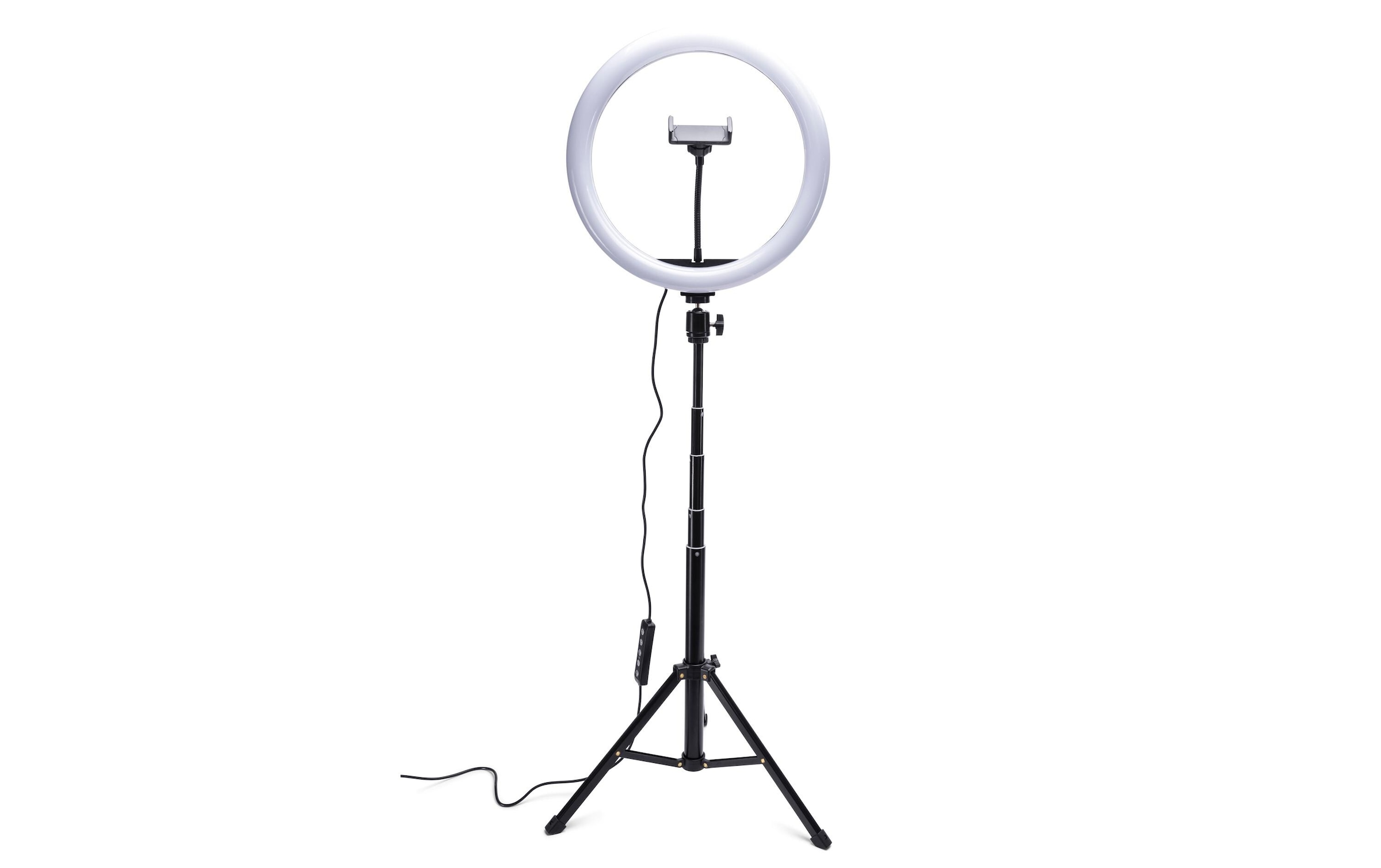 Rio LED Scheinwerfer »Ring Light RL12«