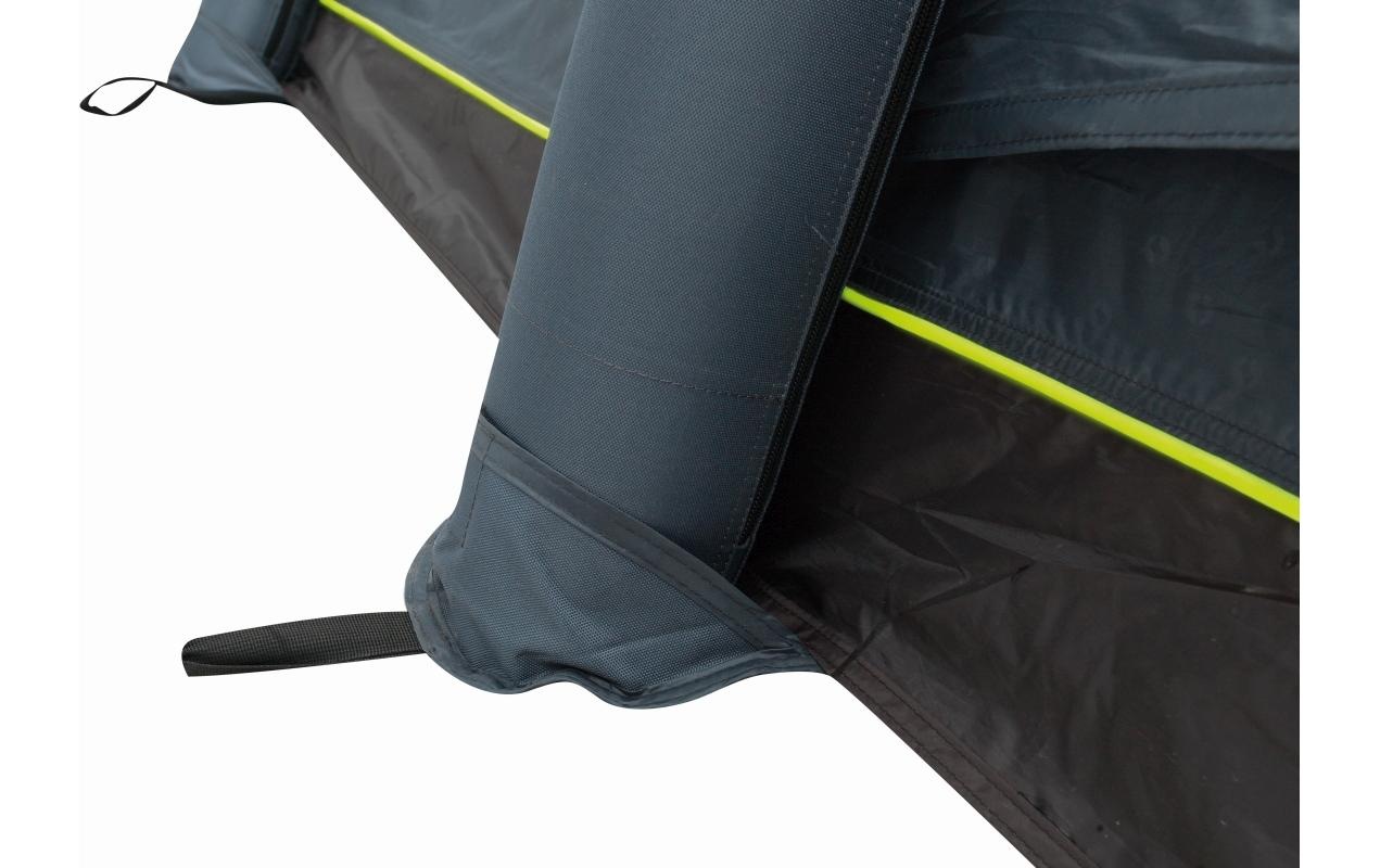 Outwell Tunnelzelt »Starhill 4A«, 4 Personen