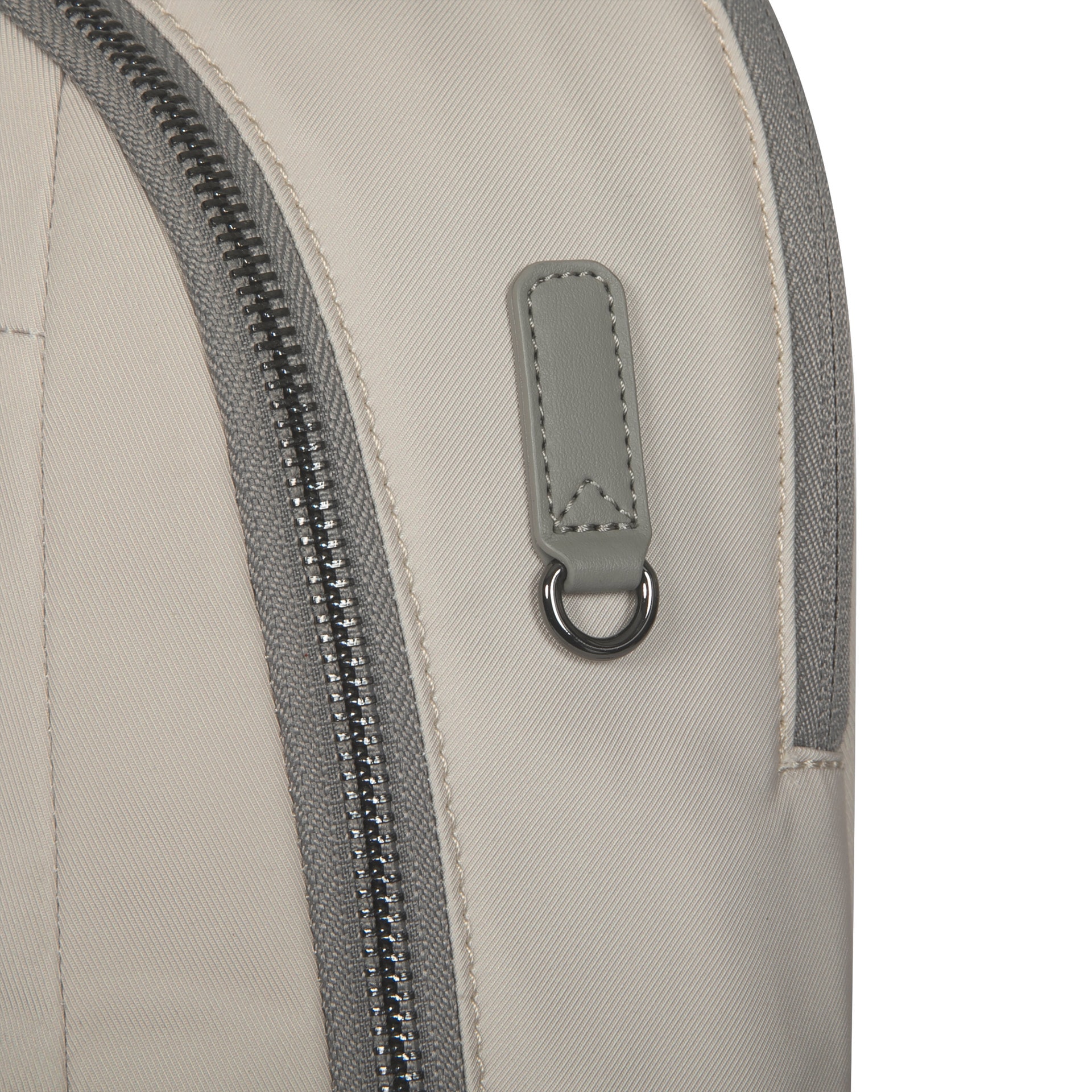 Targus Laptoprucksack »Avila 15-16 Backpack«, hochwertige Metallbeschläge