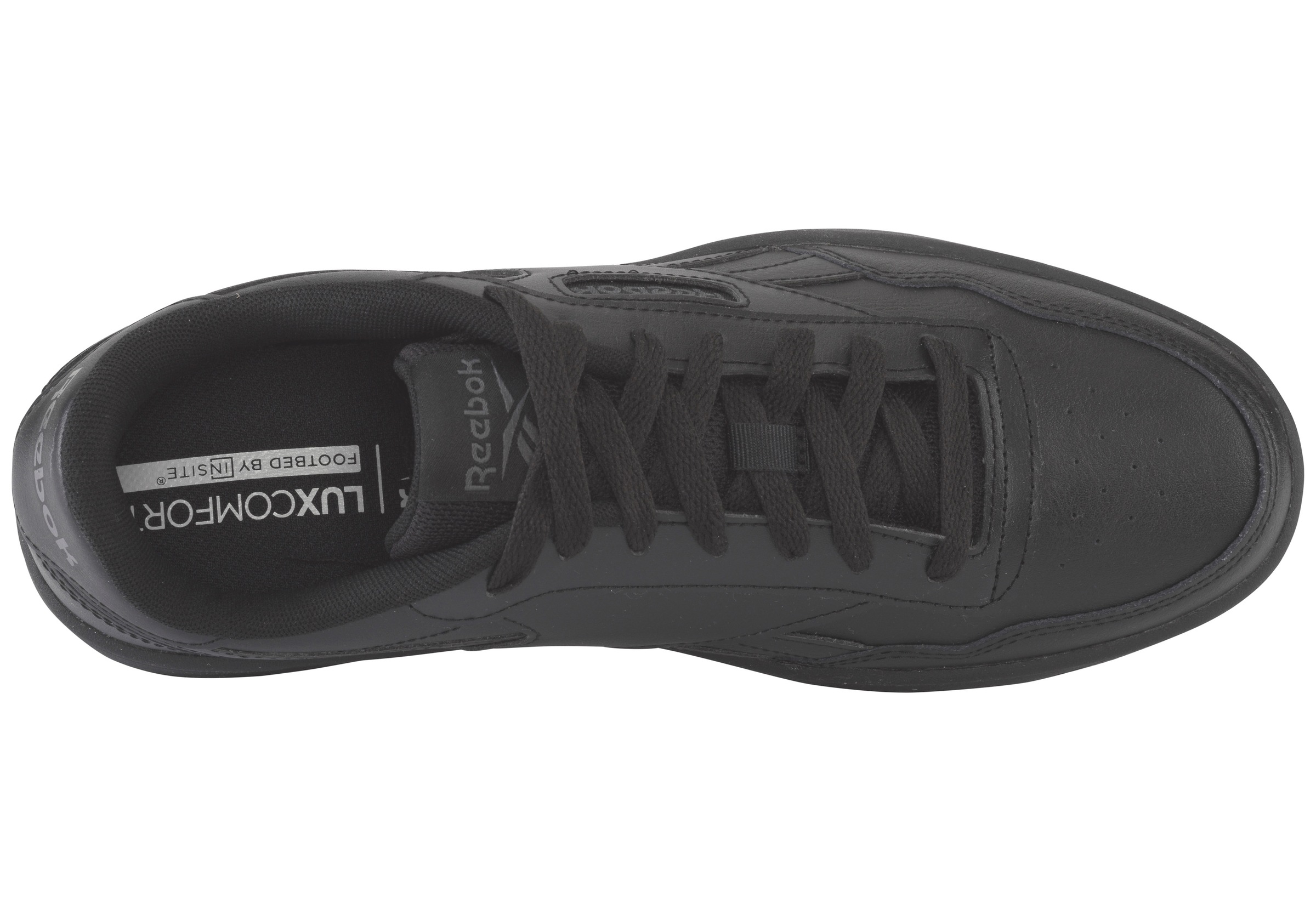 Reebok Classic Sneaker »REEBOK COURT ADVANCE«