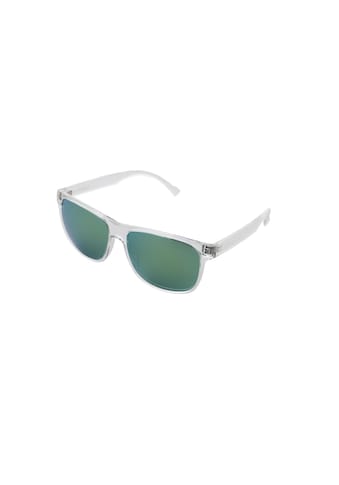 Red Bull Spect Sonnenbrille »SPECT Sonnenbrille CONOR RX« kaufen