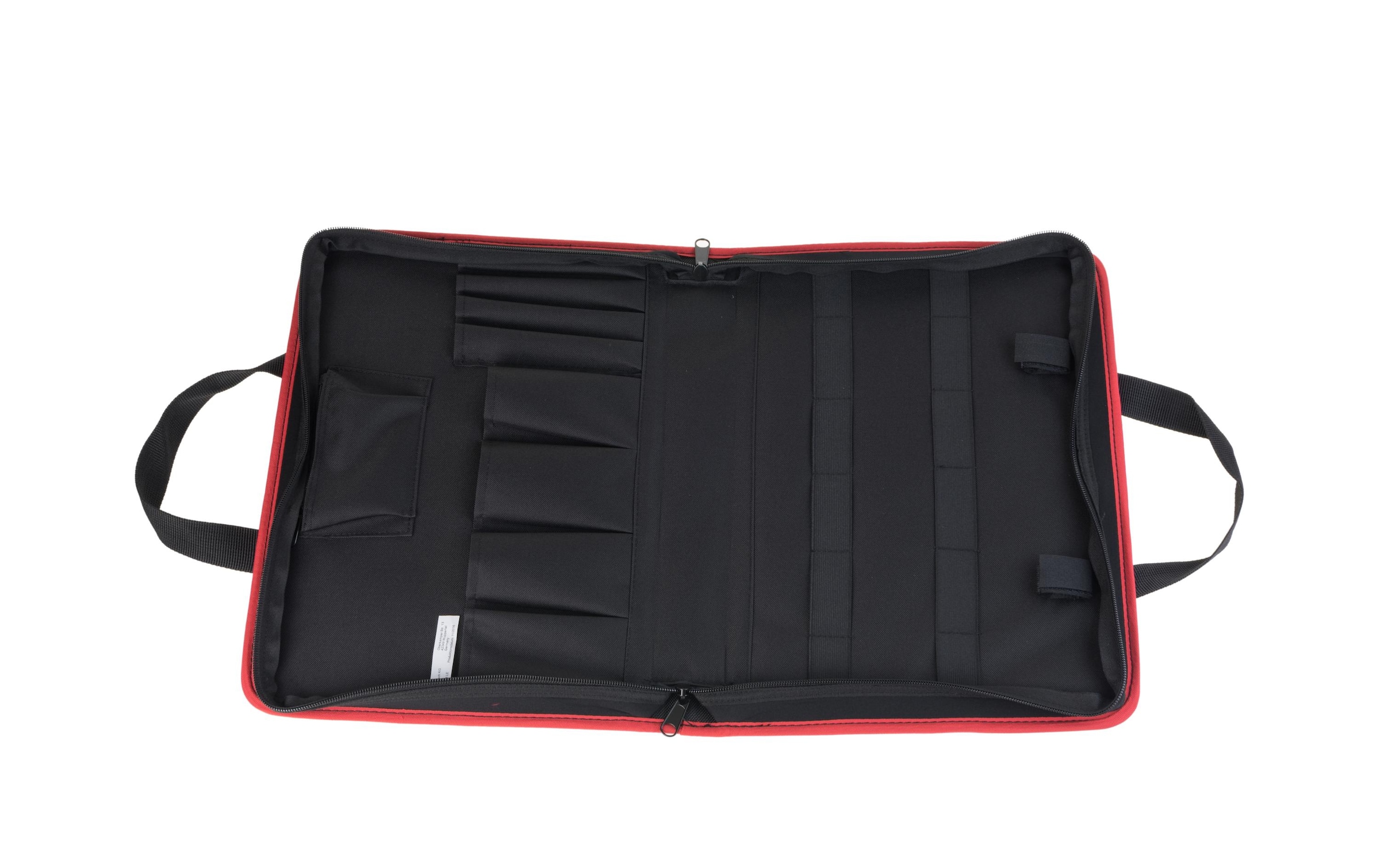 Knipex Aufbewahrungstasche »Knipex Werkzeugtasche«