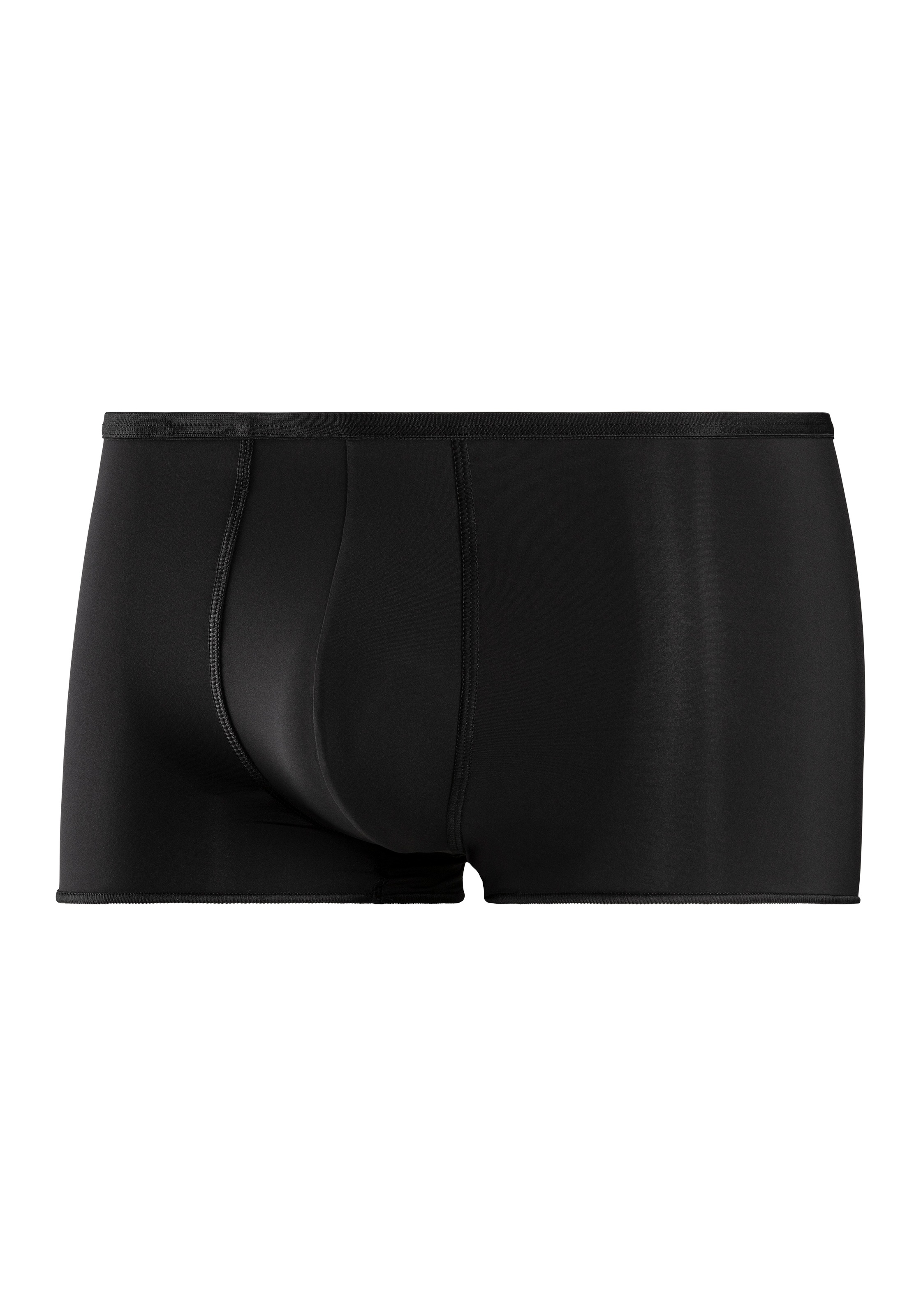 Image of Hom Hipster, (1 St.), PLUMES bei Ackermann Versand Schweiz