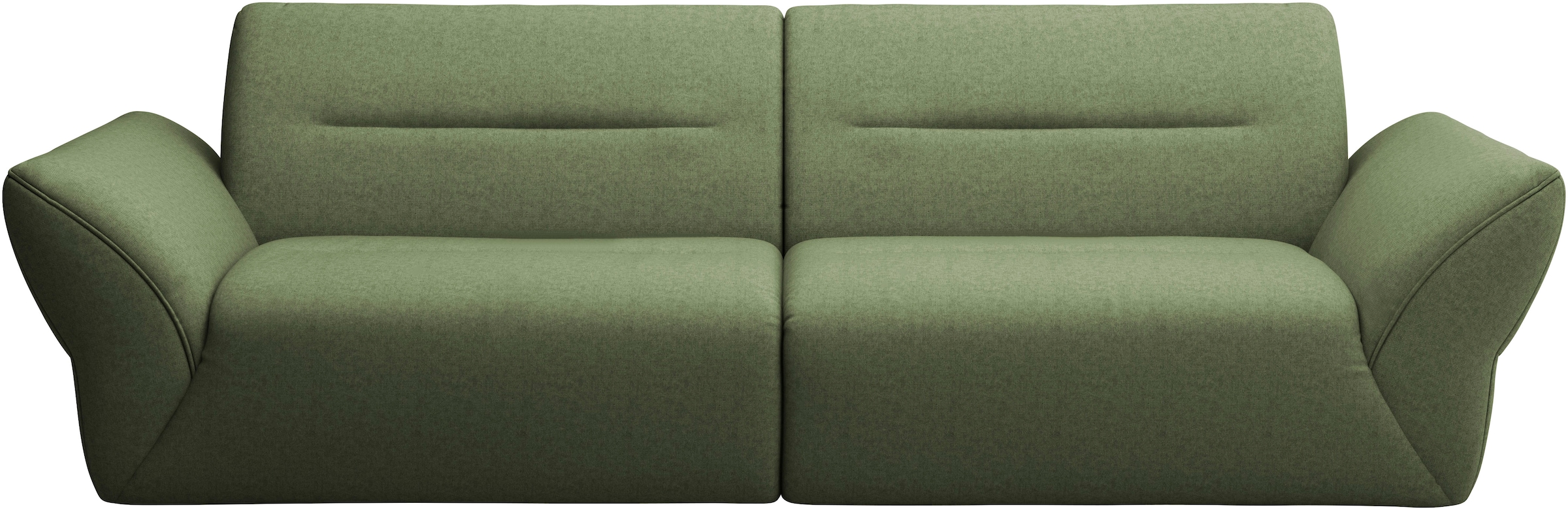 sit&more Big-Sofa »Dali«