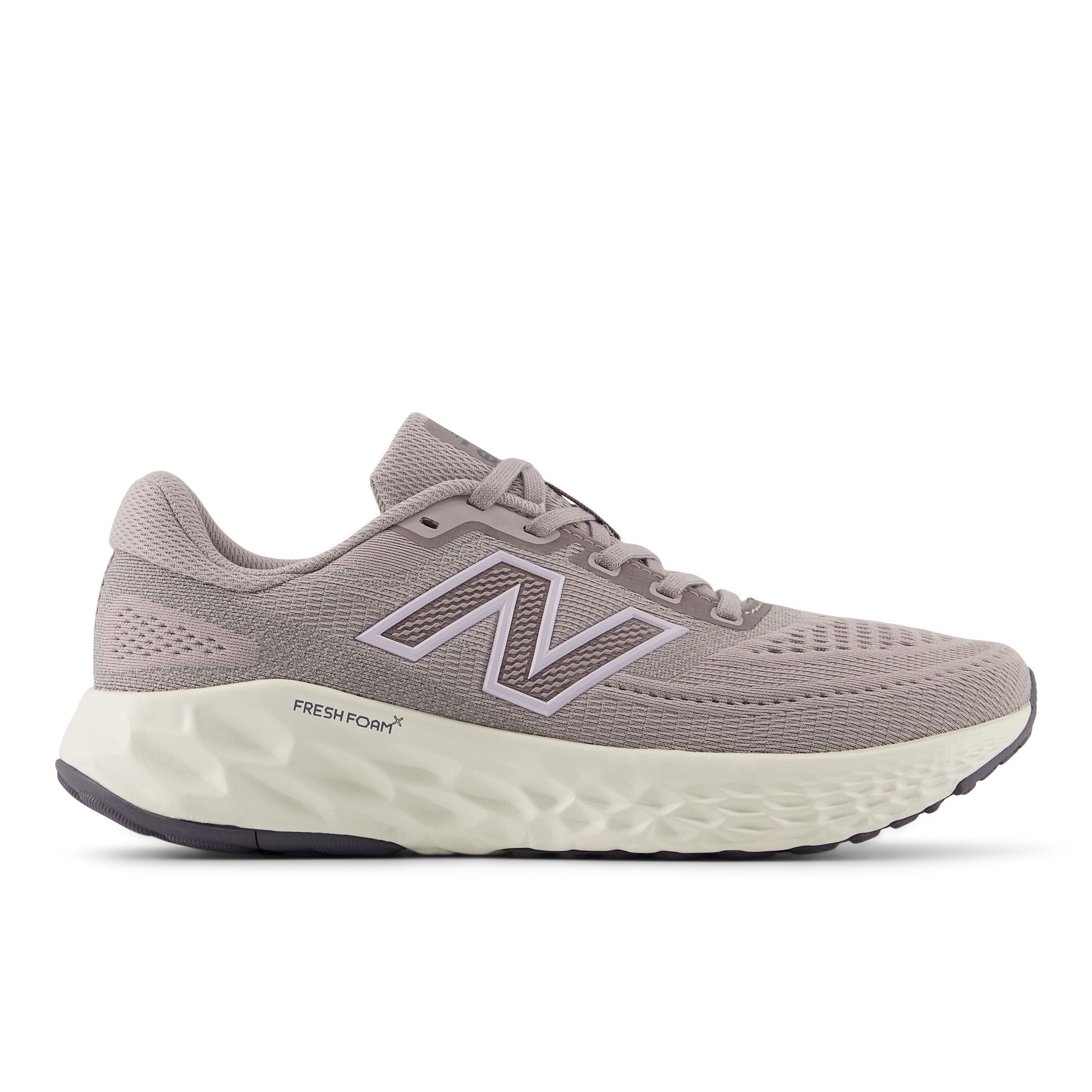 New Balance Chaussure de course »EVOZ«