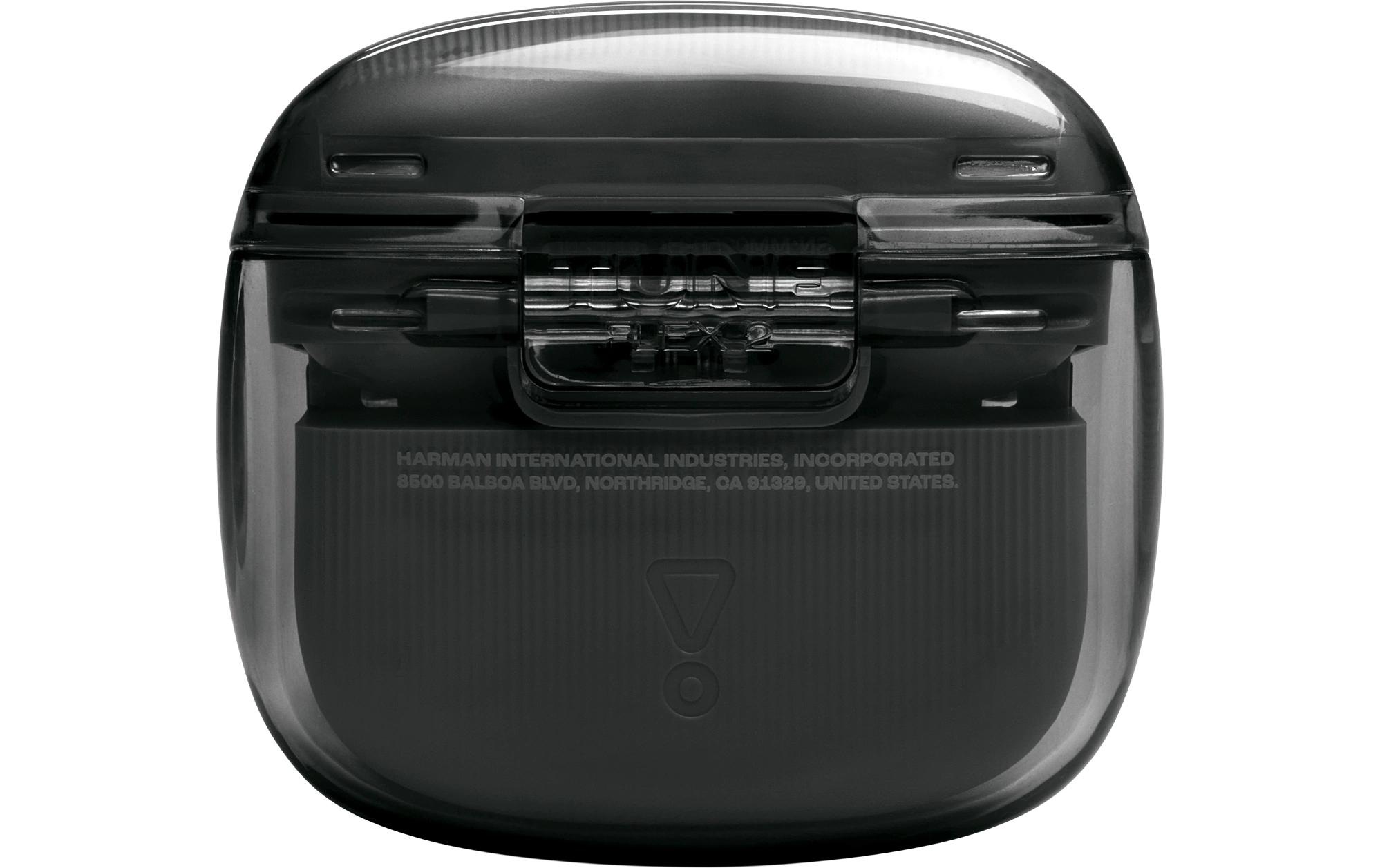 JBL wireless In-Ear-Kopfhörer