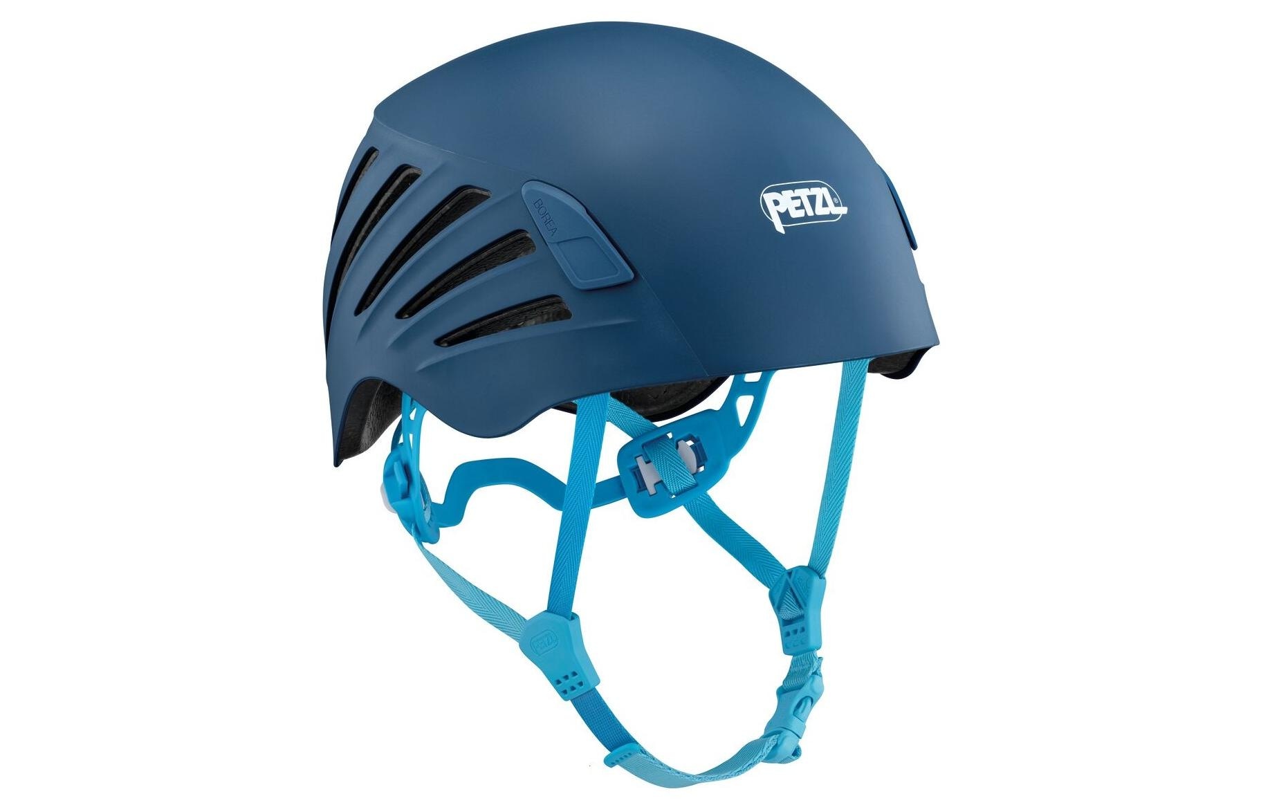 Petzl Kletterhelm »Borea«