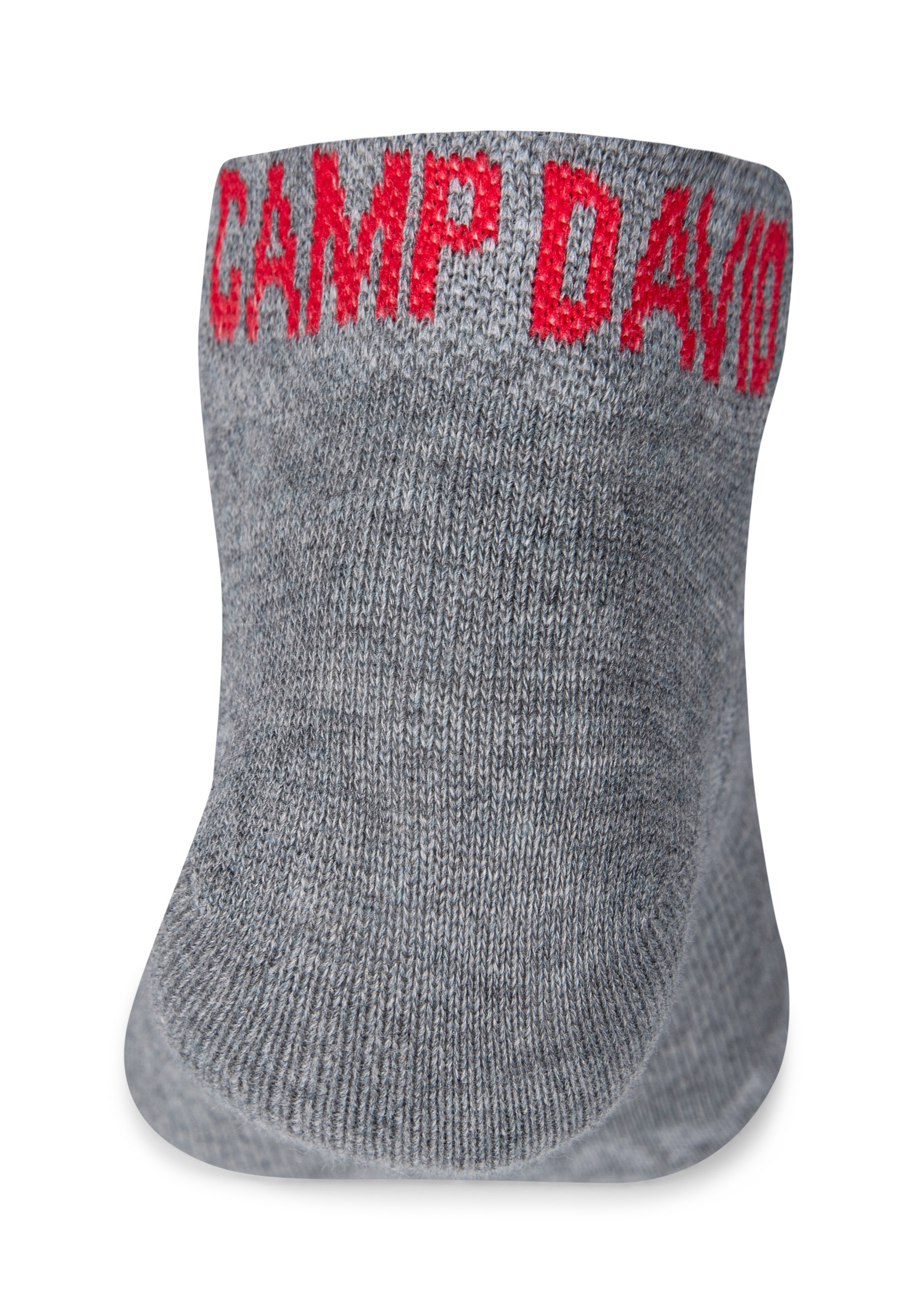 CAMP DAVID Socken 9 Paar, 