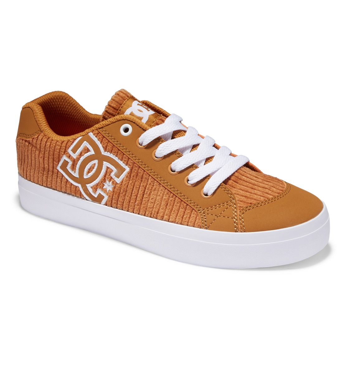 Image of DC Shoes Sneaker »Chelsea Plus TX SE« bei Ackermann Versand Schweiz