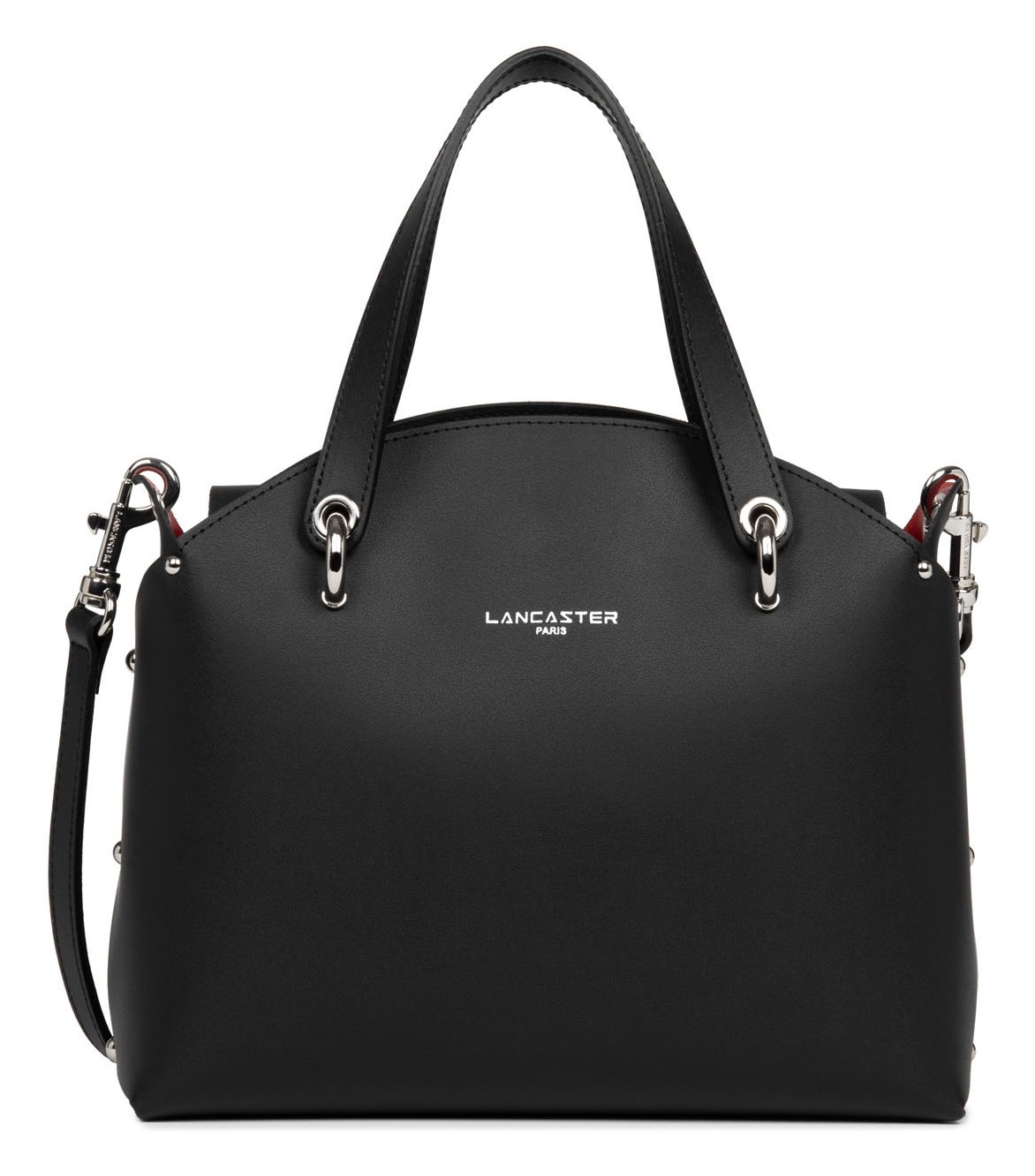 Image of LANCASTER Henkeltasche, in schlichter Optik bei Ackermann Versand Schweiz