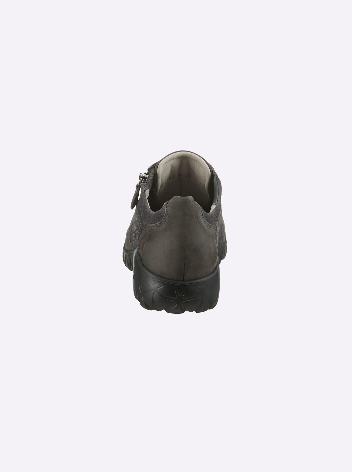 Waldläufer Sneaker