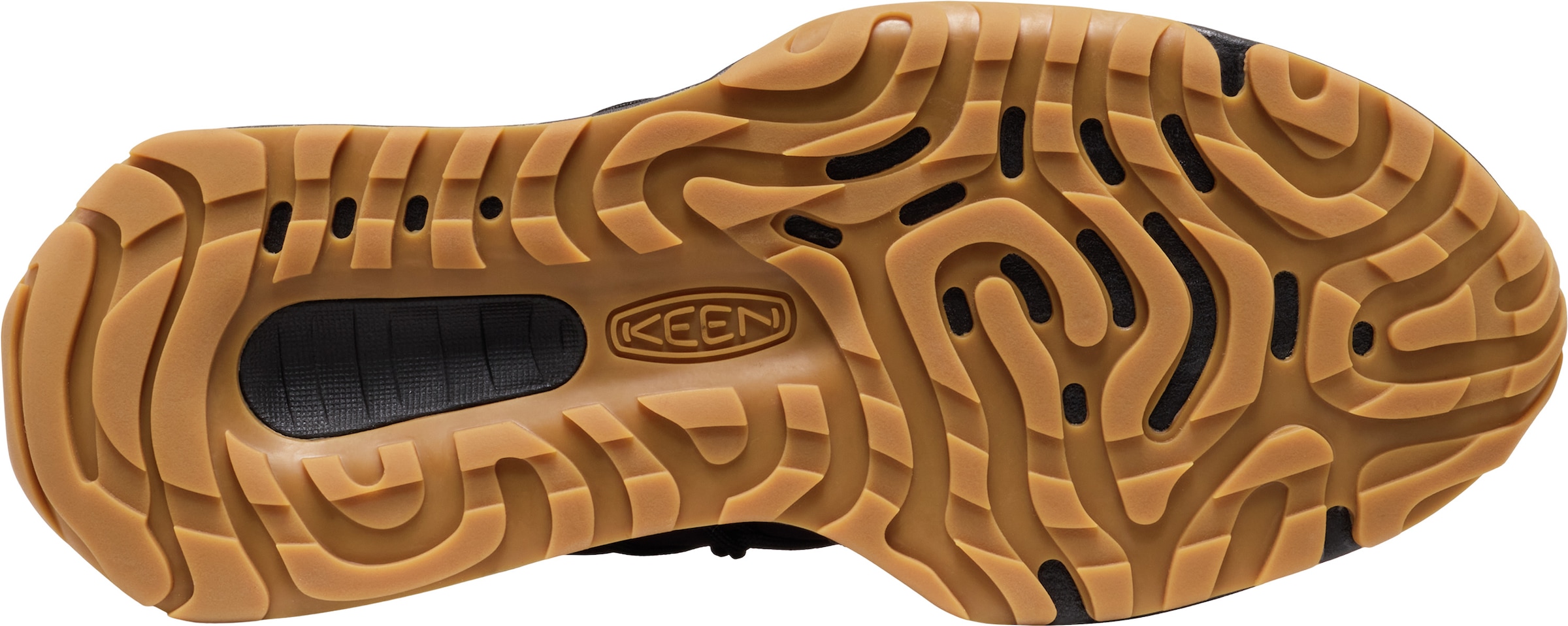 Keen Sneakers »UNEEK TREKKER«
