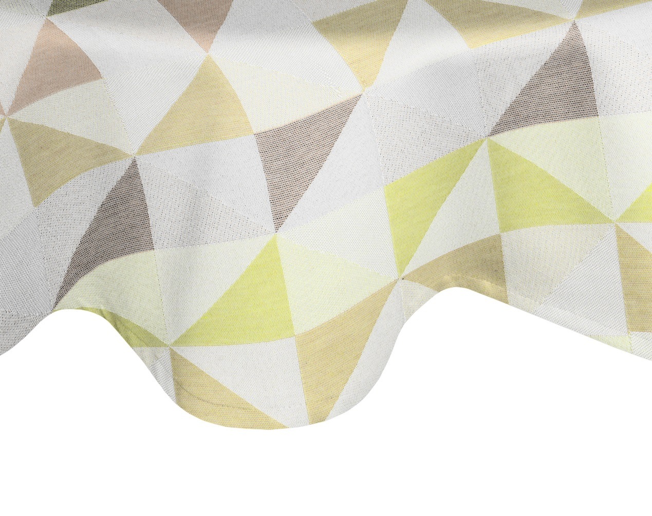 Wirth Tischdecke "BERLARE"