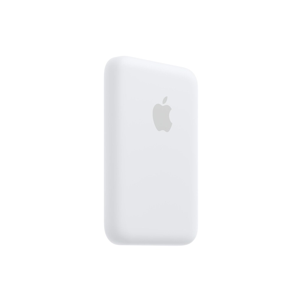 Apple Schlüsselanhänger »MagSafe Batterie«