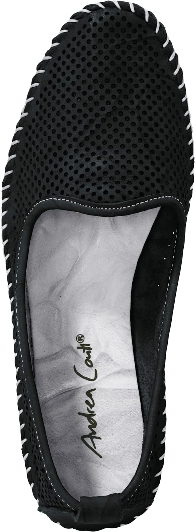 Mocassins