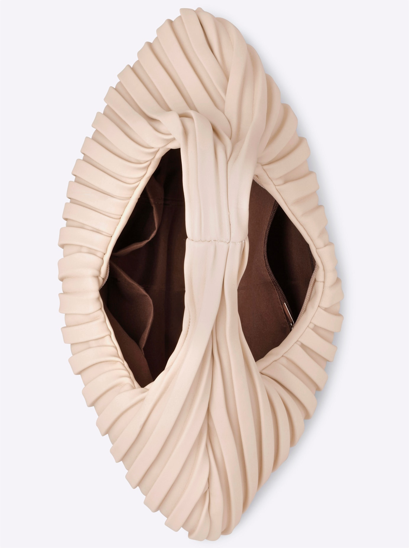 heine Handtasche