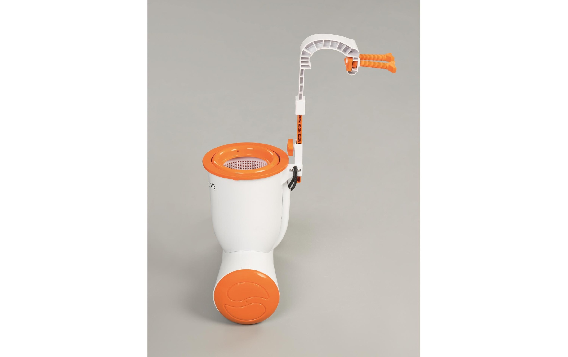 Bestway Pool-Filterpumpe »2574 l/h«