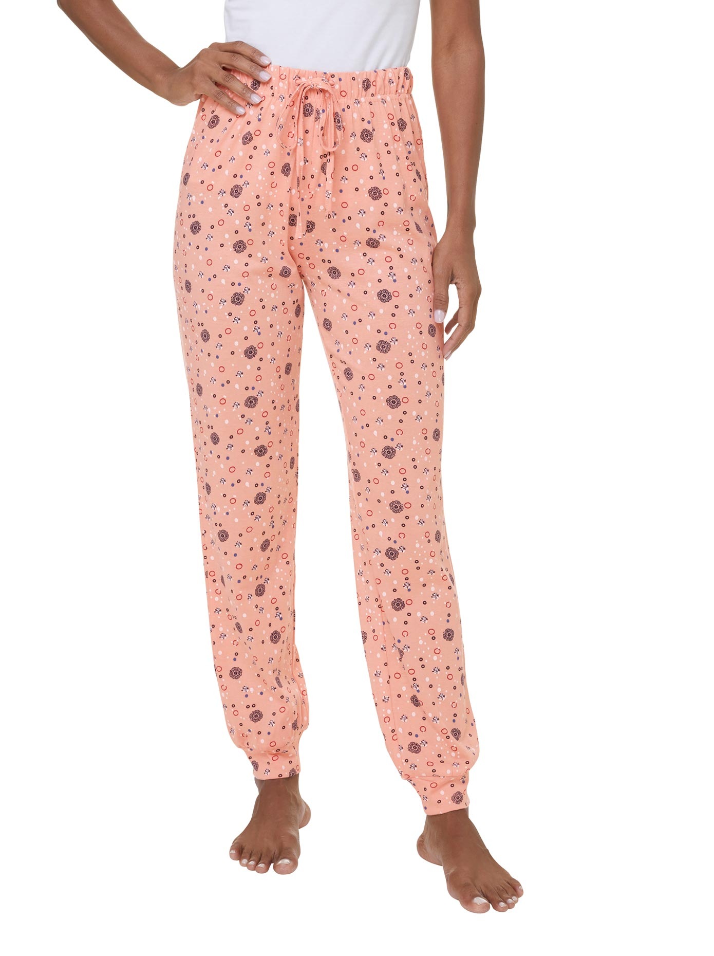 Image of wäschepur Schlafhose bei Ackermann Versand Schweiz