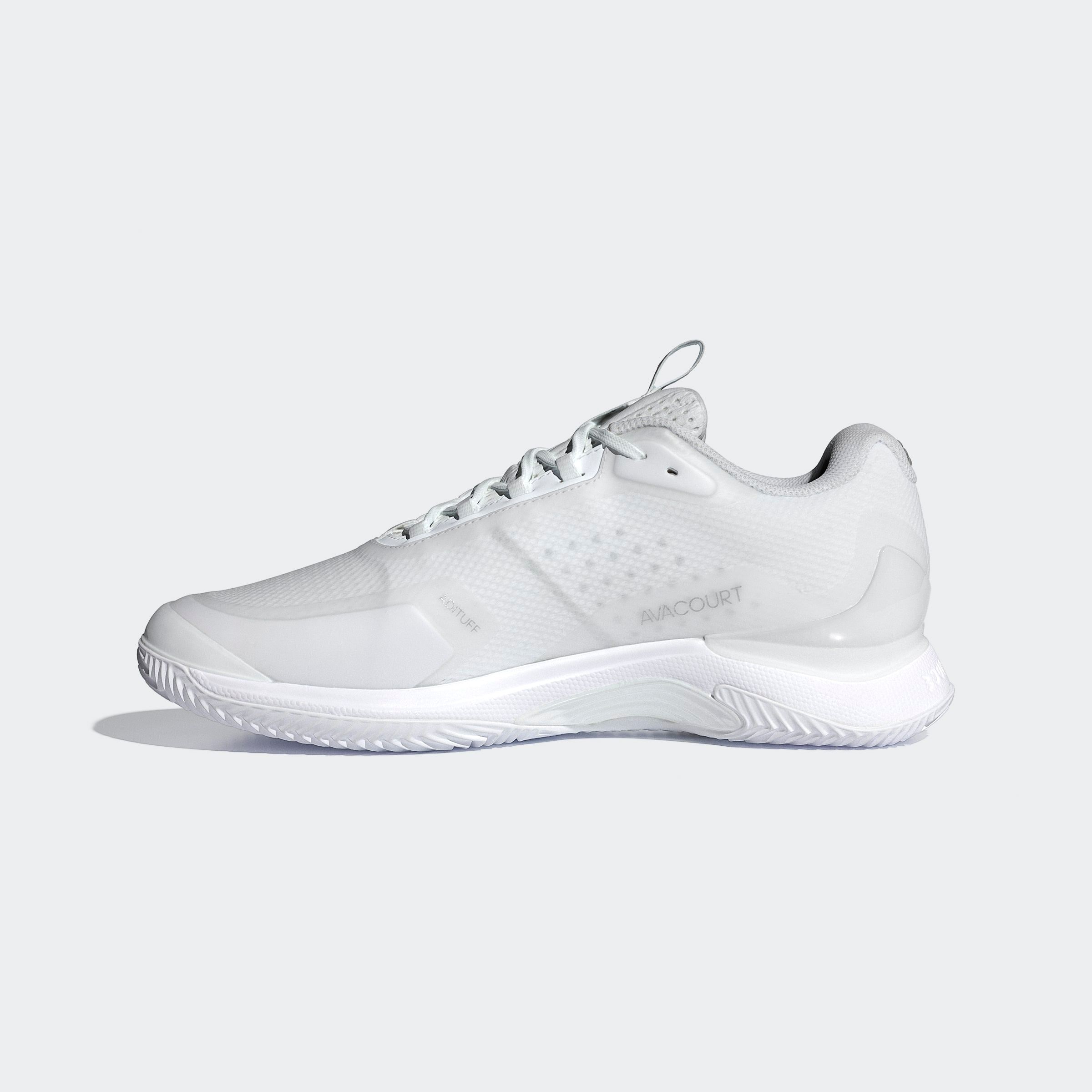 adidas Performance Tennisschuh »AVACOURT 2 CLAY«