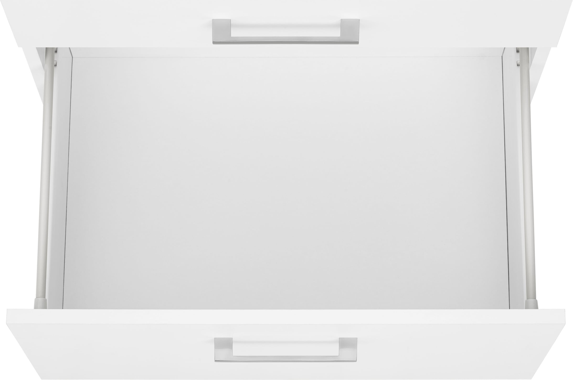 KOCHSTATION Kitchenette »KS-Paris – Küchen mit einzigartigen Fotomotiven auf den Fronten« largeur 280 cm, au choix avec appareils électriques, avec impression motif