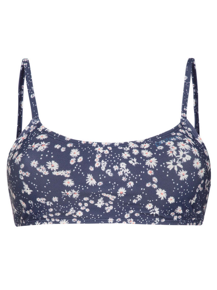 Image of Protest Bade-Shirt "Bikini Top MIXELIF"