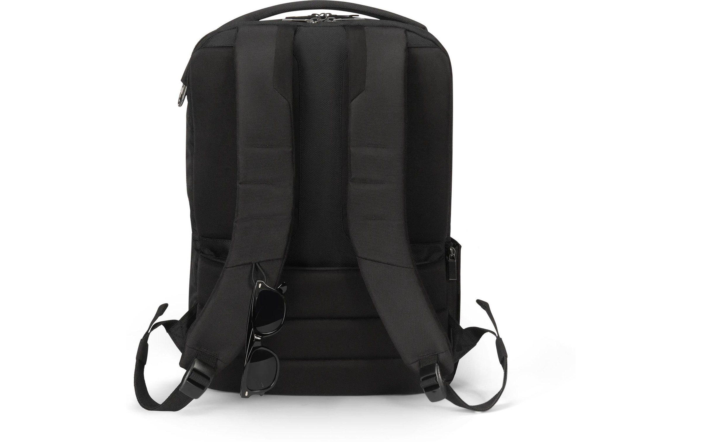 DICOTA Notebook-Rucksack »SEVEN 14-16 16«