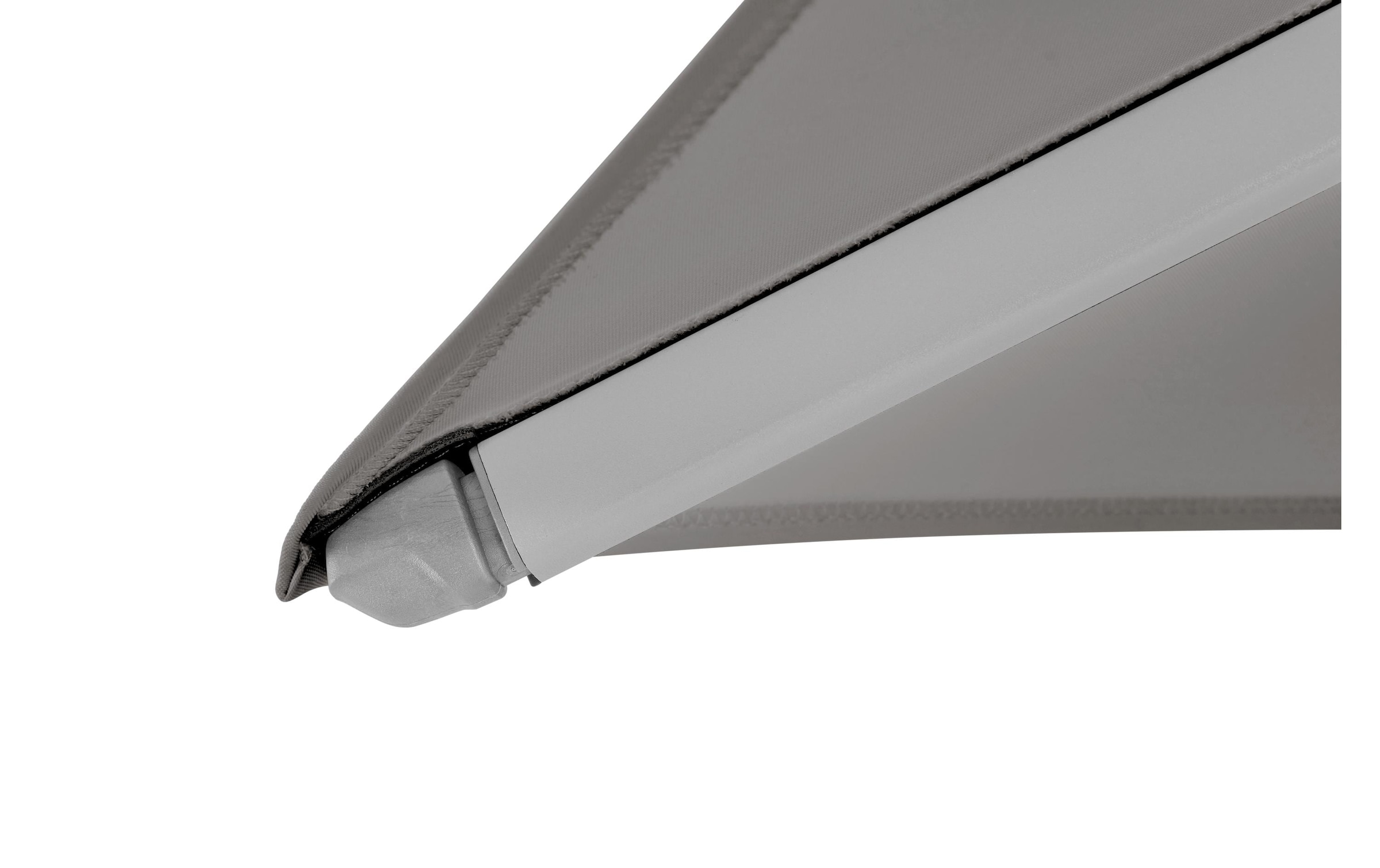   Parasol »Suncomfort by Glatz Varioflex, 300 x 300 cm«