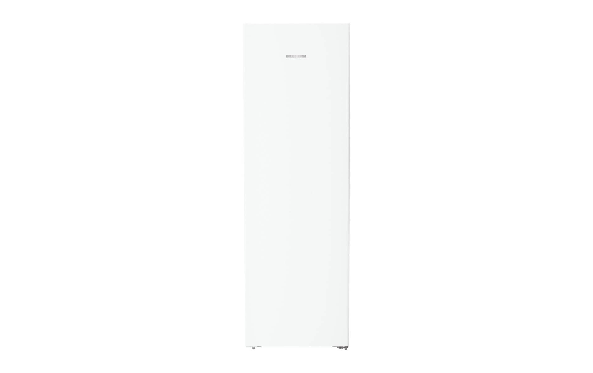 Image of Liebherr Gefrierschrank "FNd 522i Plus" 185,5 cm hoch 59,7 cm breit