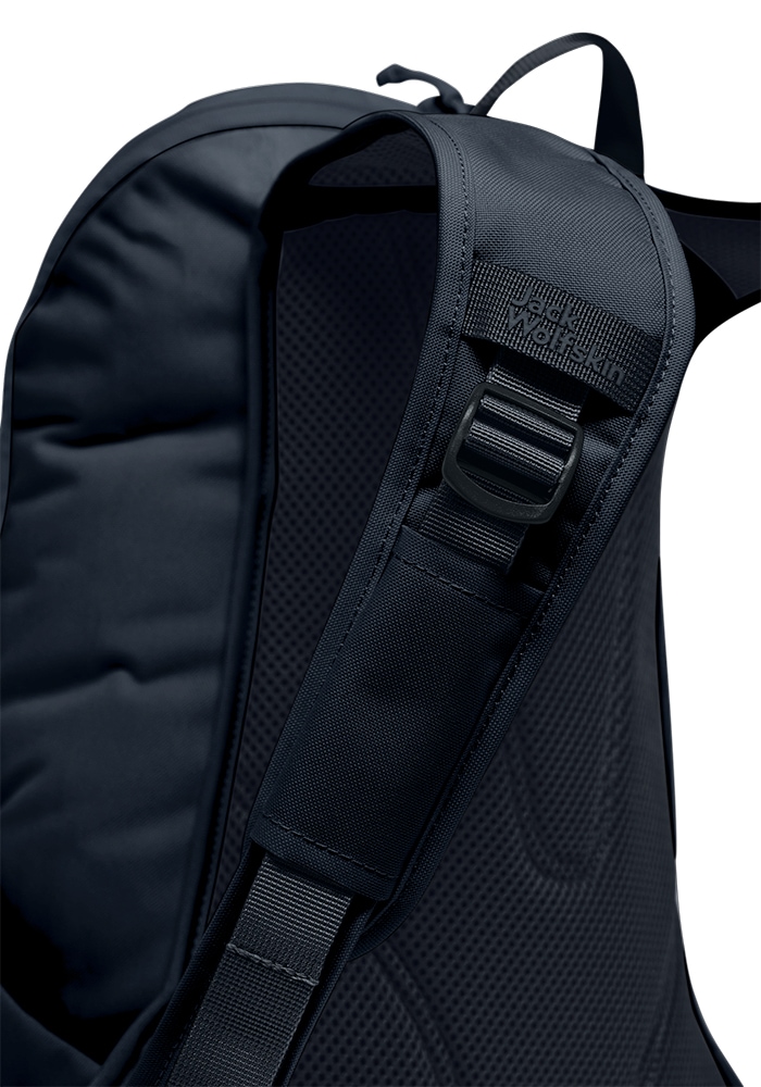 Jack Wolfskin Daypack »FRAUENSTEIN«