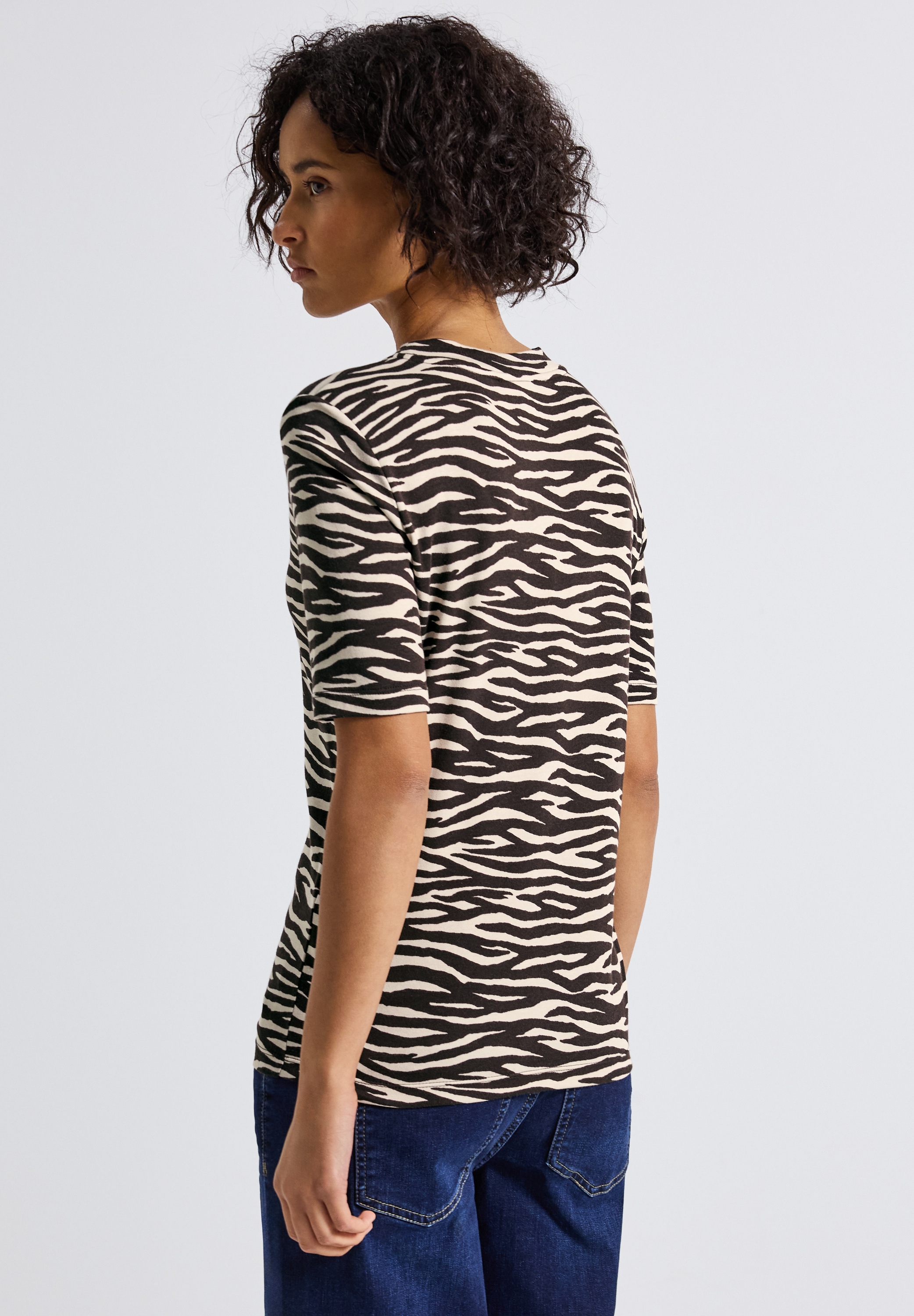 STREET ONE T-Shirt