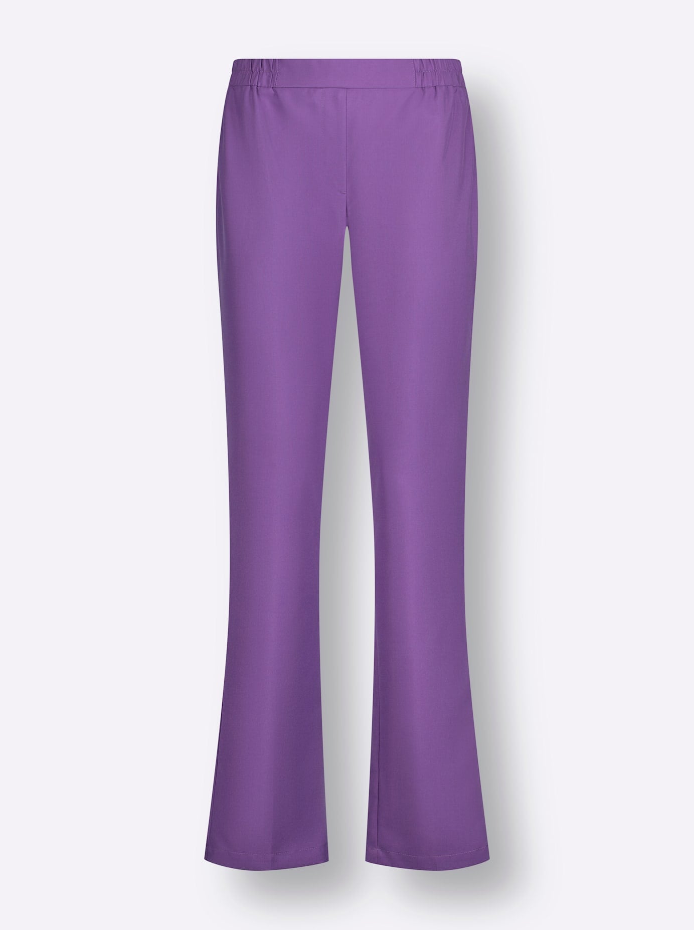 Tailleur-pantalon