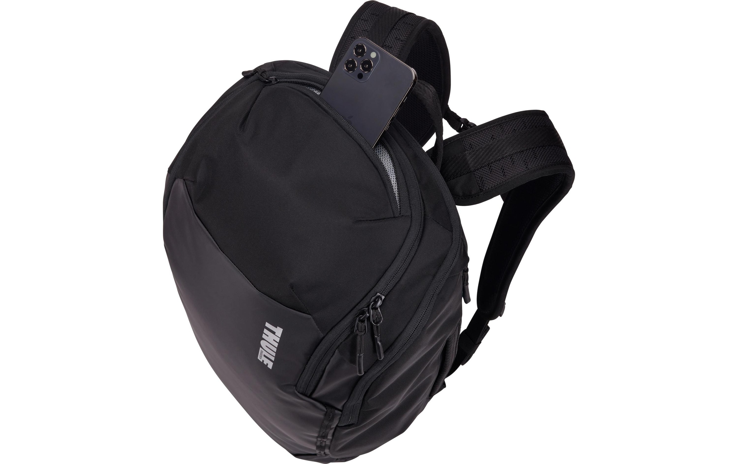 Thule Rucksack »Chasm 26 l«