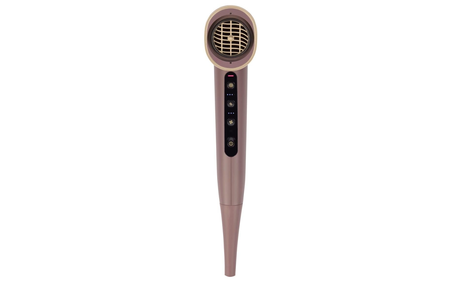 Remington Sèche-cheveux »AirVive Digital EC8930E51« 1.600 W