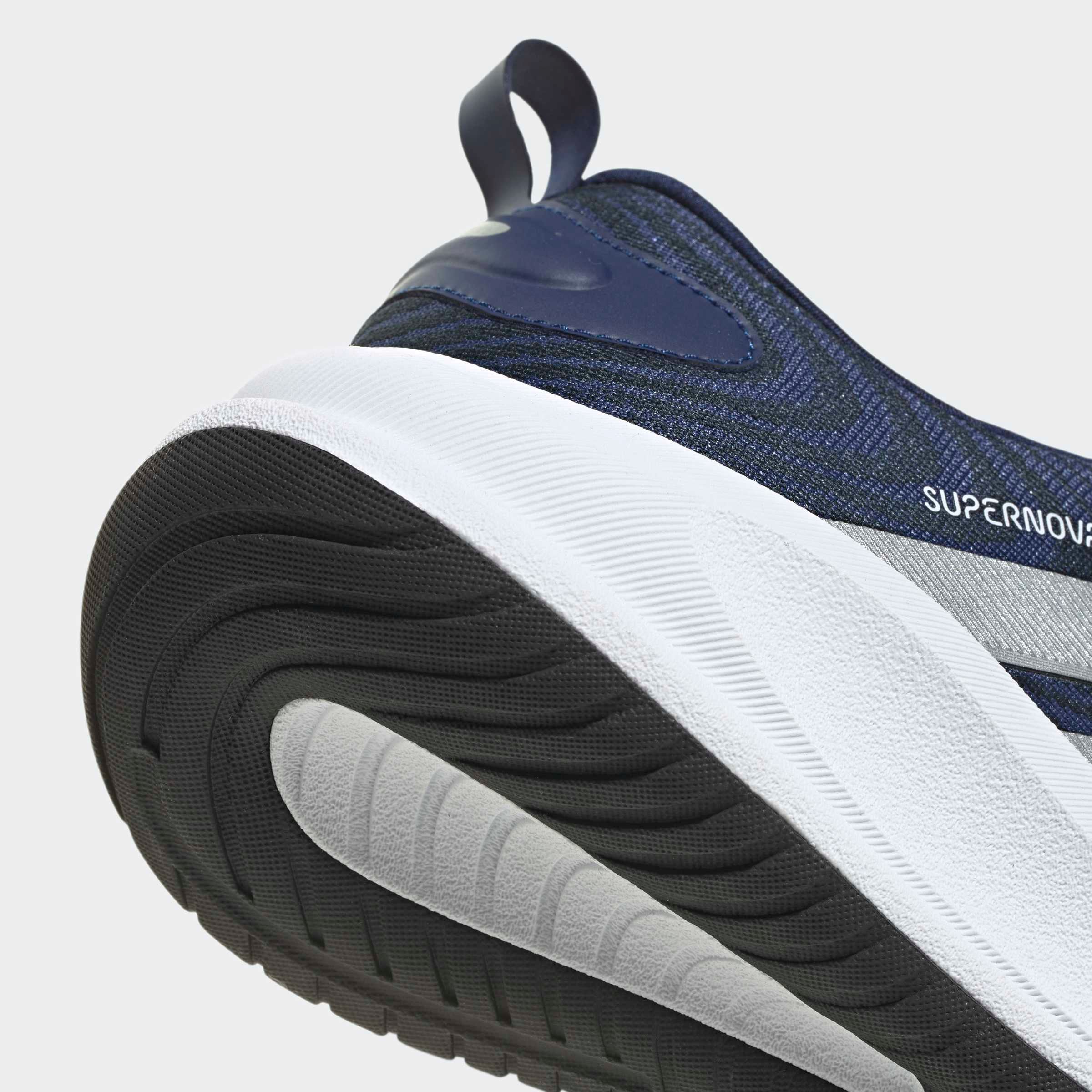 adidas Performance Laufschuh »SUPERNOVA EASE 2 M«  für mehr Komfort
