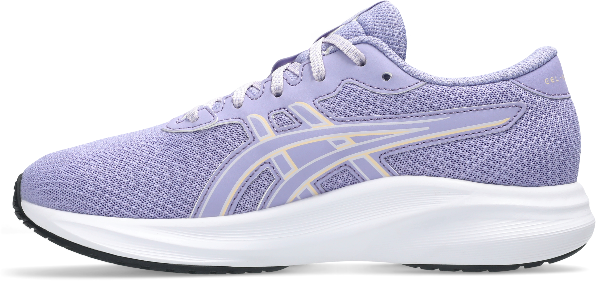 Asics Chaussure de course »GEL-EXCITE 11 GS«  für Kinder & Jugendliche