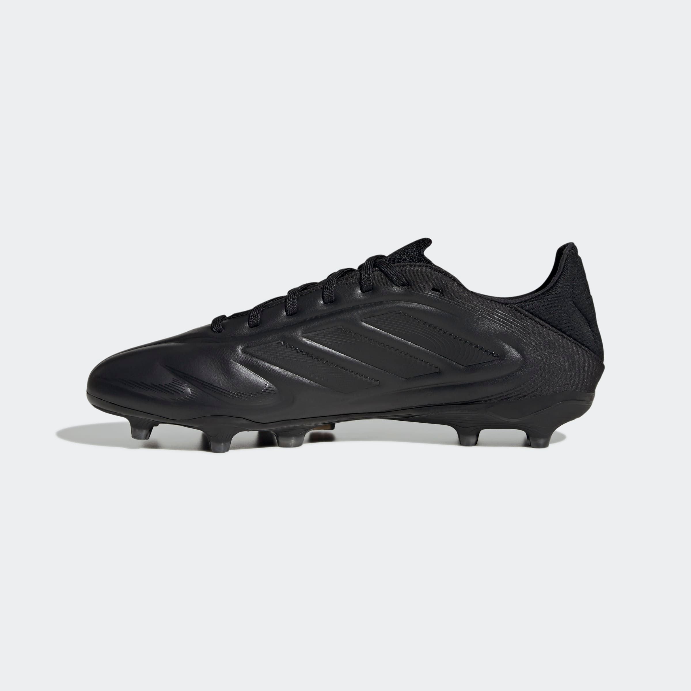 adidas Performance Fussballschuh »COPA PURE 3 PRO FG«